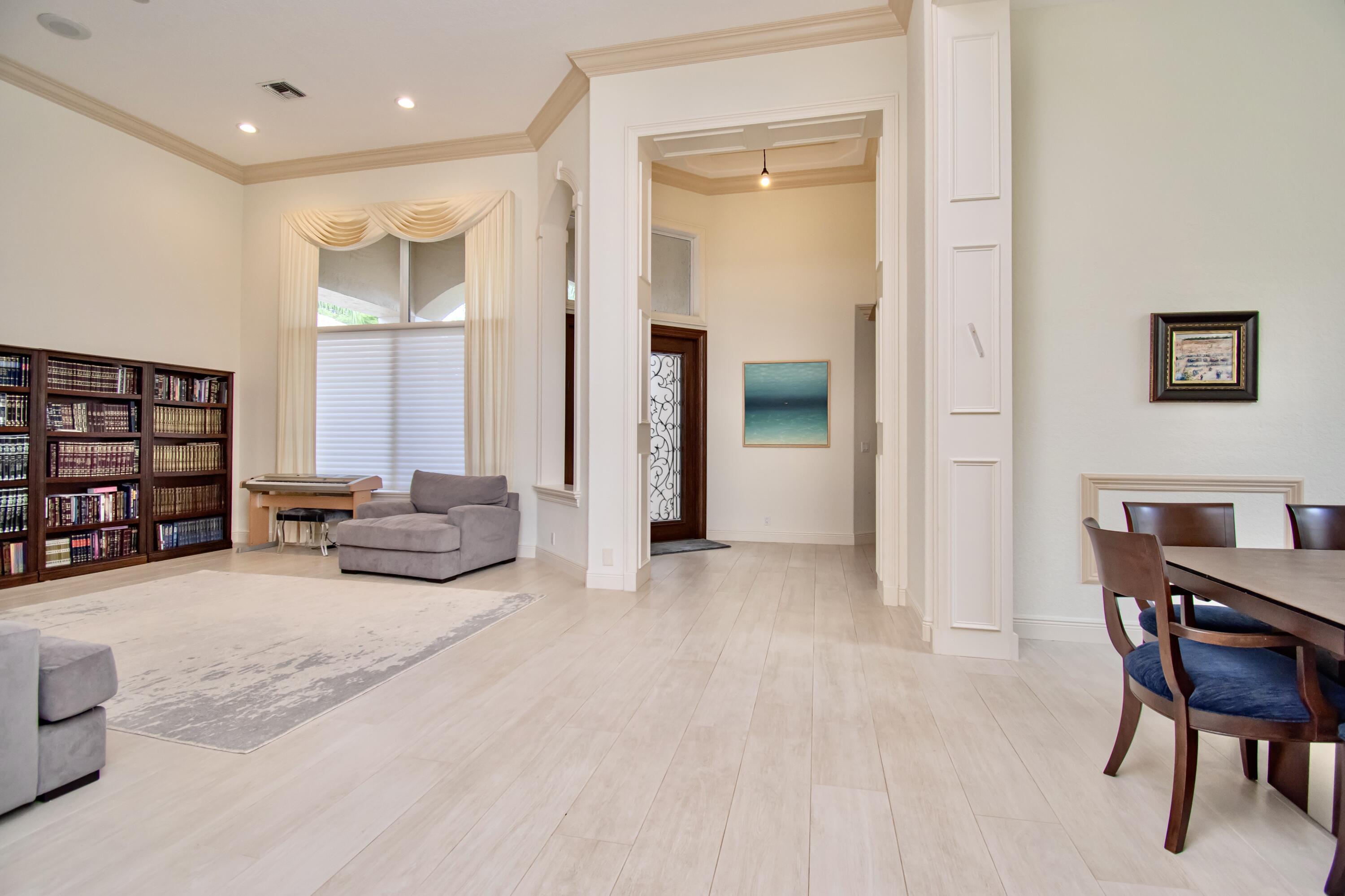 7090 Islegrove Place Boca Raton, FL 33433 - Photo 25 of 51 0D982850-E501-488D-9CD9-9FAE47677660