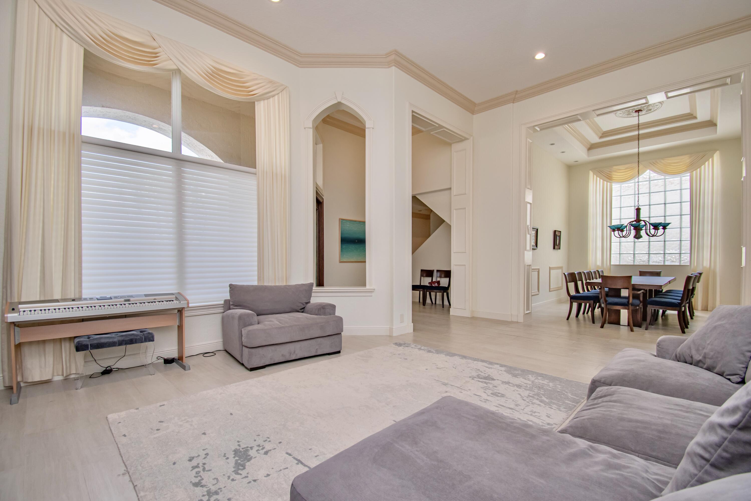 7090 Islegrove Place Boca Raton, FL 33433 - Photo 26 of 51 9C934115-A892-49D8-A044-ABAF3C40C9D4