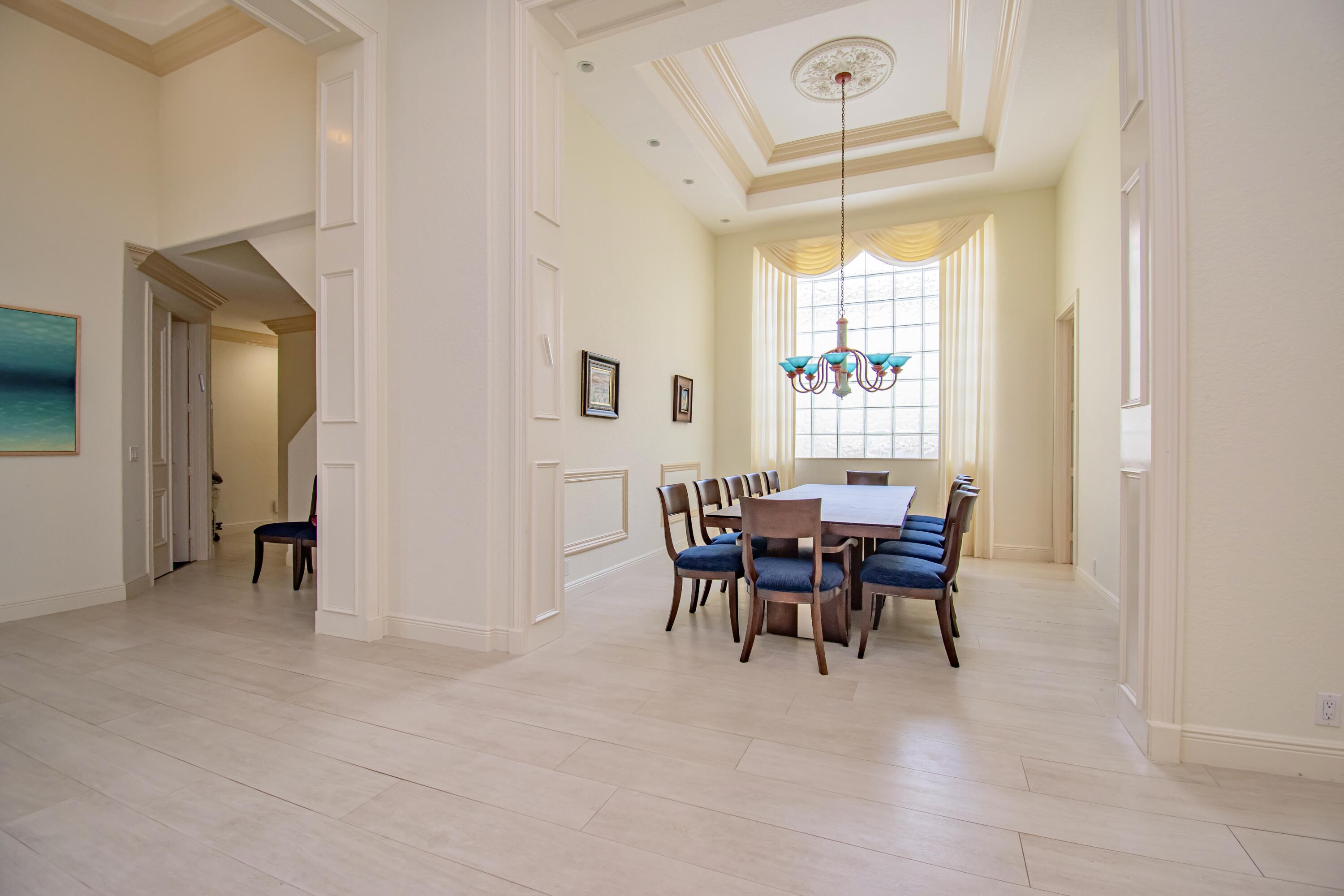 7090 Islegrove Place Boca Raton, FL 33433 - Photo 27 of 51 730DA552-FBEF-4281-8C8D-DBF1F5DADA55
