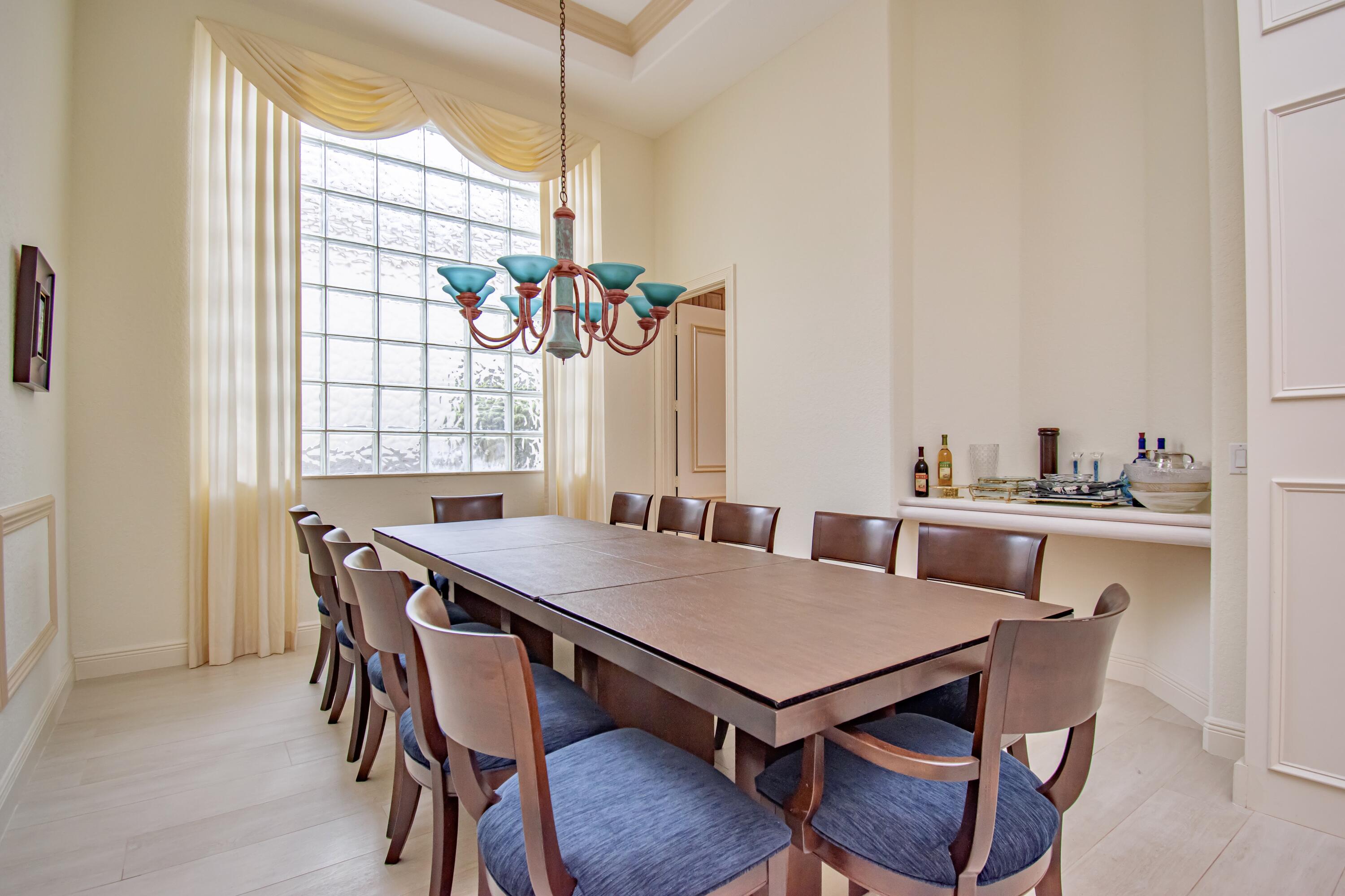 7090 Islegrove Place Boca Raton, FL 33433 - Photo 28 of 51 37D9B827-9399-47AA-8917-FCC1B4541201
