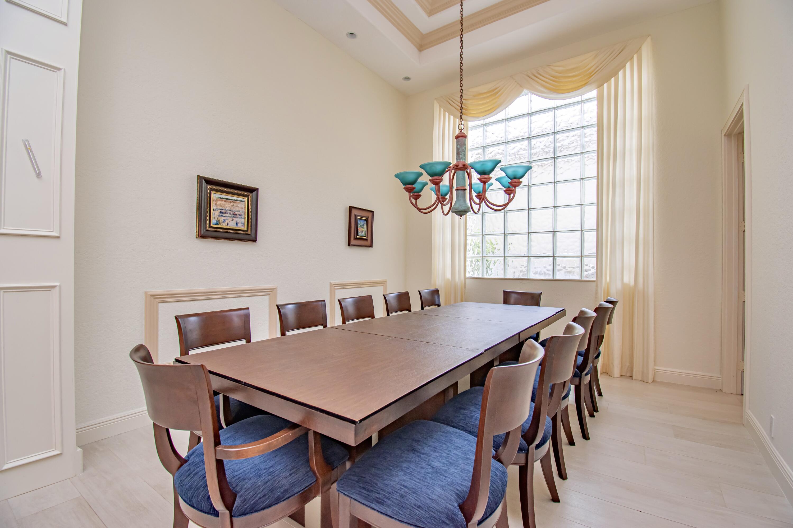 7090 Islegrove Place Boca Raton, FL 33433 - Photo 29 of 51 302DF7C0-032A-4704-BFB0-05283C9CE505
