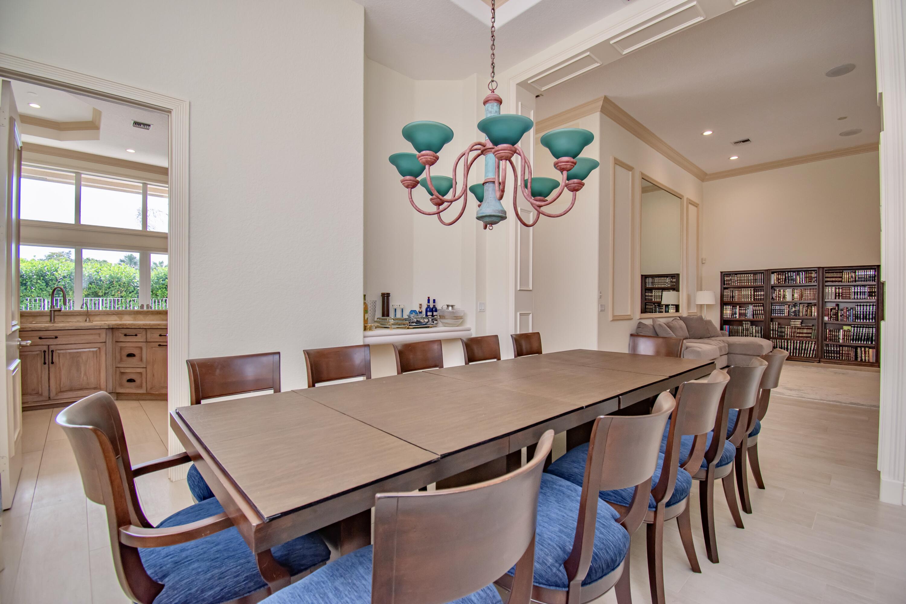 7090 Islegrove Place Boca Raton, FL 33433 - Photo 30 of 51 114581FD-451F-4E00-B7E4-F0F777BC056B