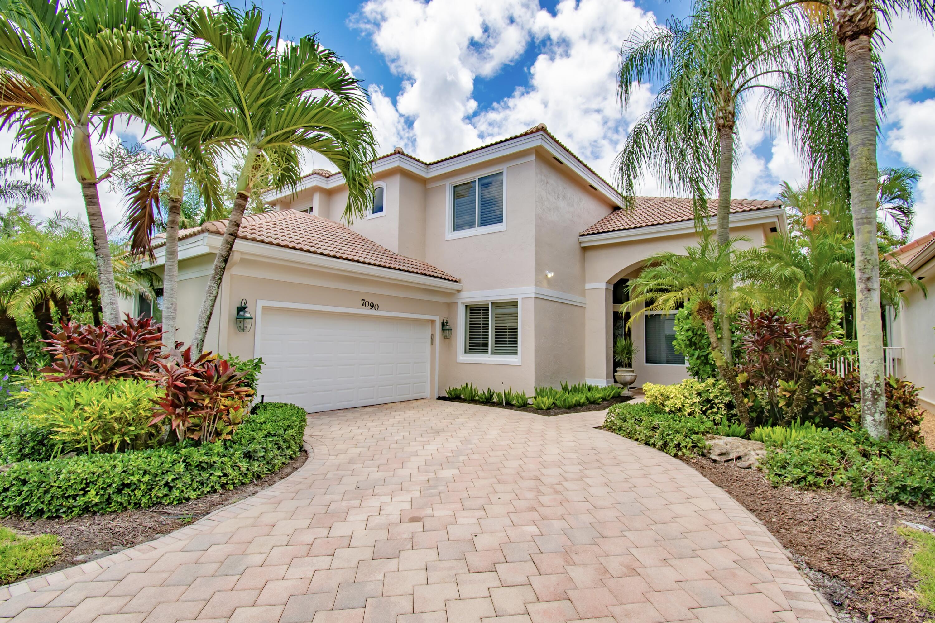 7090 Islegrove Place Boca Raton, FL 33433 - Photo 3 of 51 698B21A7-E2CA-479F-AF33-0807E72CFA72