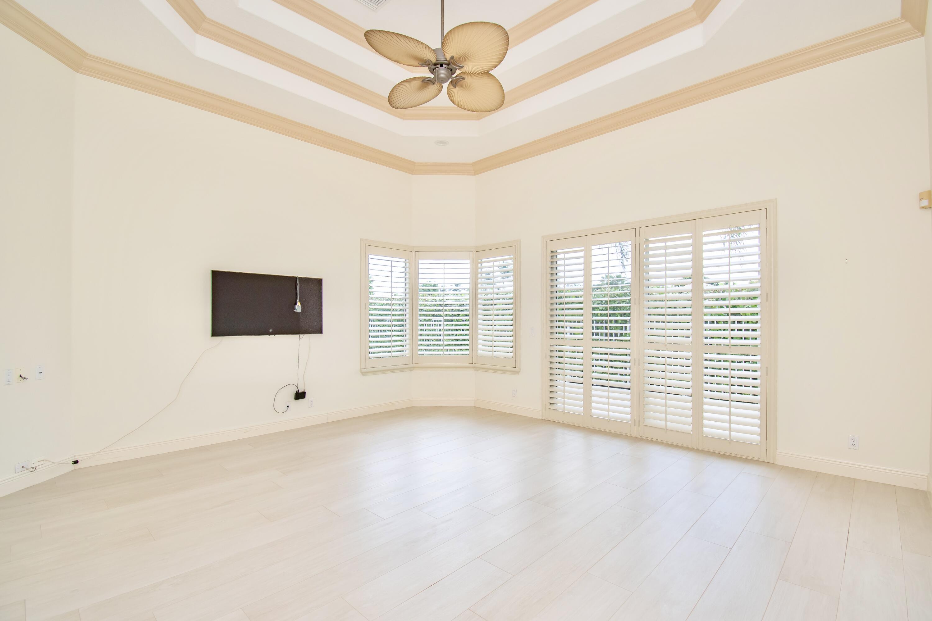 7090 Islegrove Place Boca Raton, FL 33433 - Photo 31 of 51 398A9874-DD81-4B3E-A2E6-F2101D64BDF1