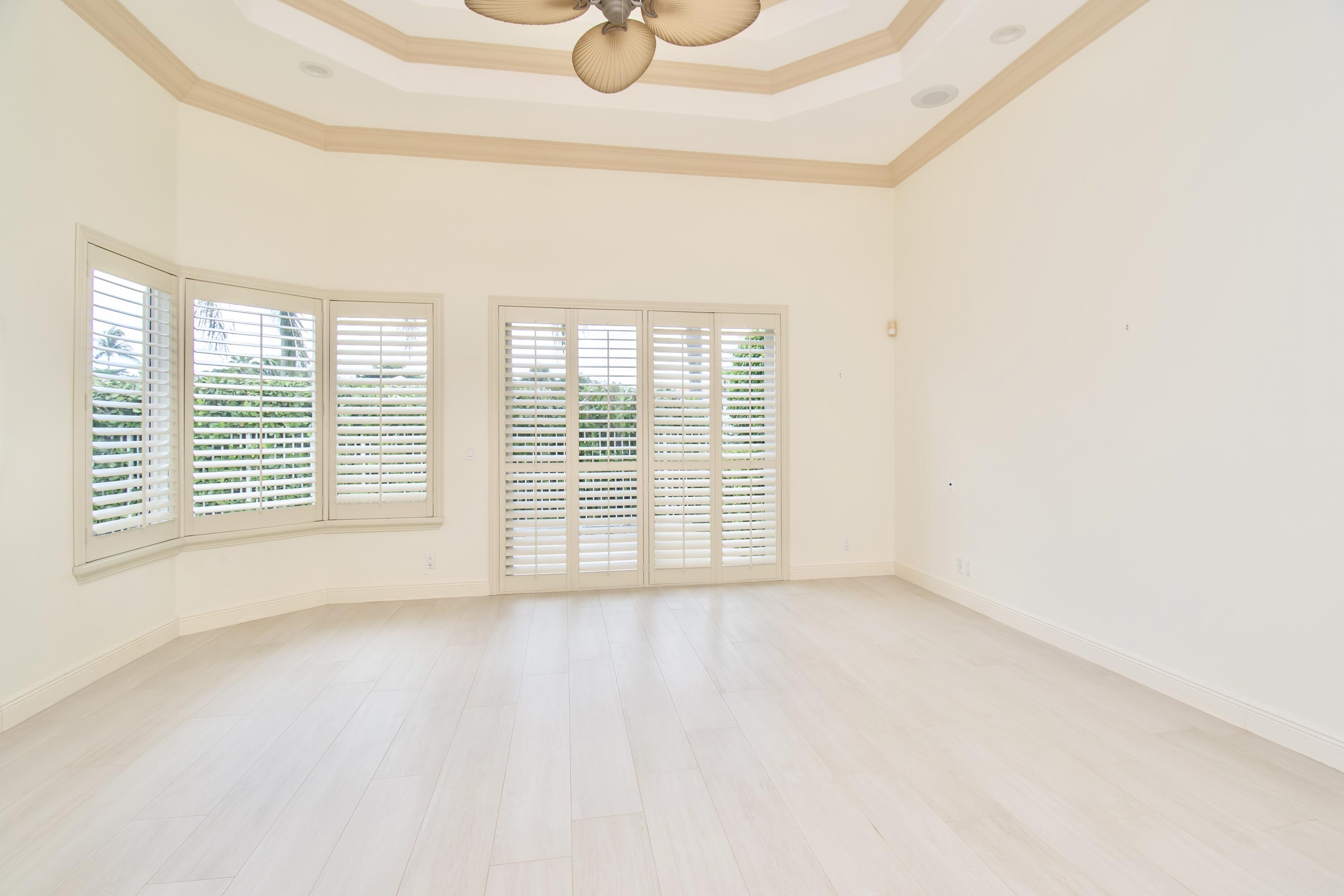 7090 Islegrove Place Boca Raton, FL 33433 - Photo 32 of 51 EF47F0F1-E873-438F-BAB8-D026386206D7