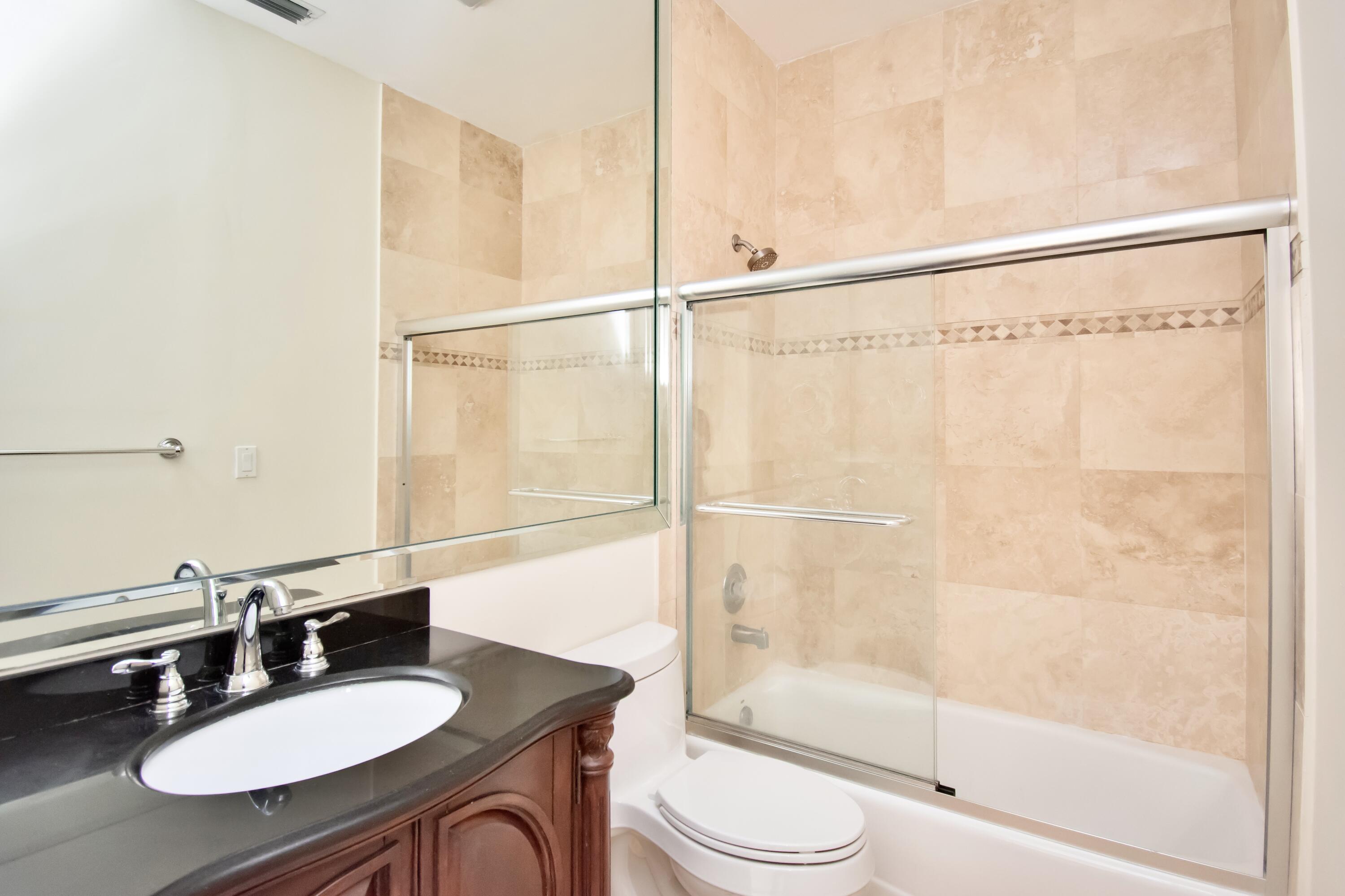7090 Islegrove Place Boca Raton, FL 33433 - Photo 37 of 51 3818167D-1630-4427-9E9A-4386430BF373