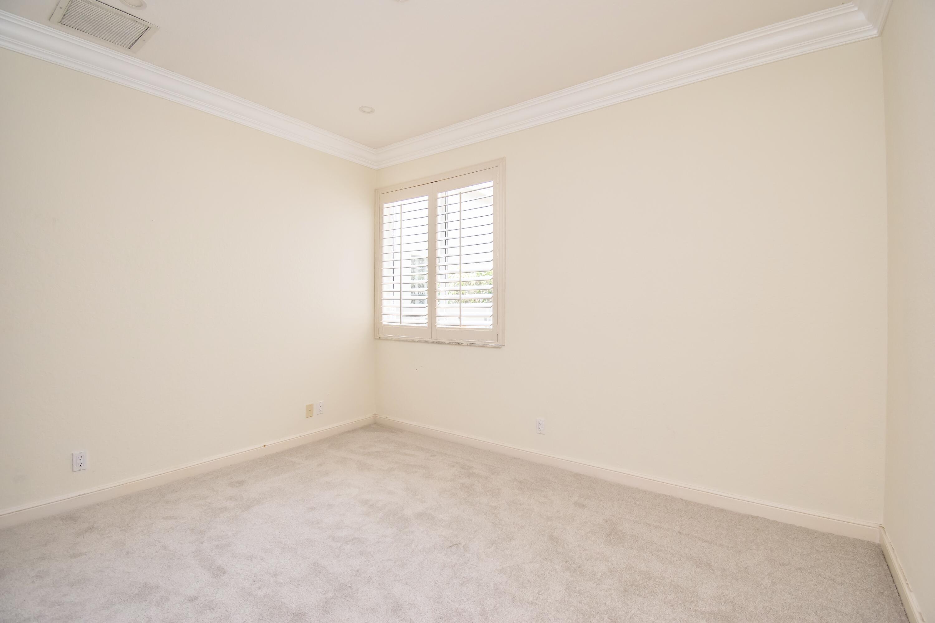 7090 Islegrove Place Boca Raton, FL 33433 - Photo 38 of 51 8A907C6C-FCA9-43BE-A665-7EF2EA238B61
