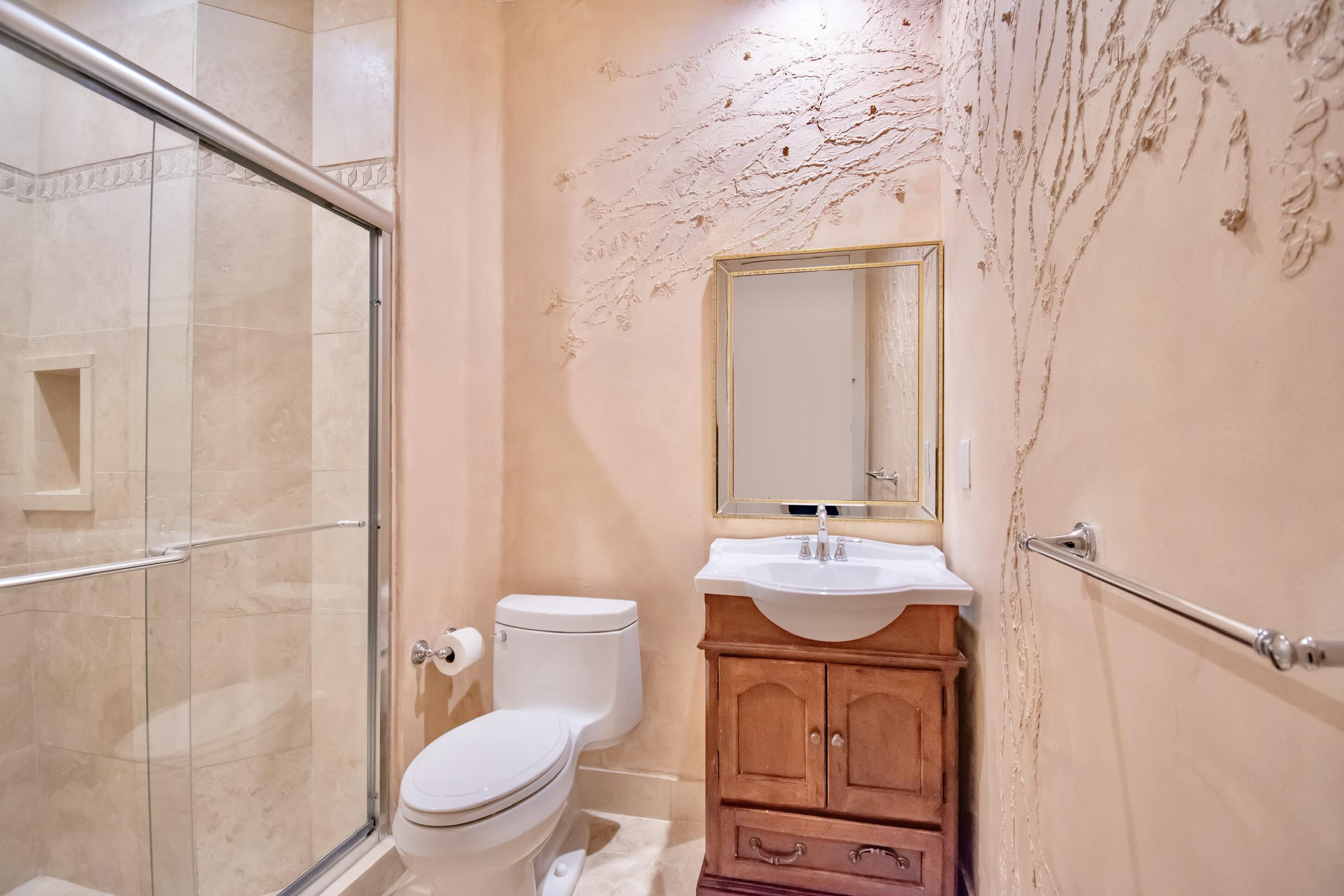 7090 Islegrove Place Boca Raton, FL 33433 - Photo 39 of 51 A454B071-4589-40AD-91DF-435E4F7F6BDC