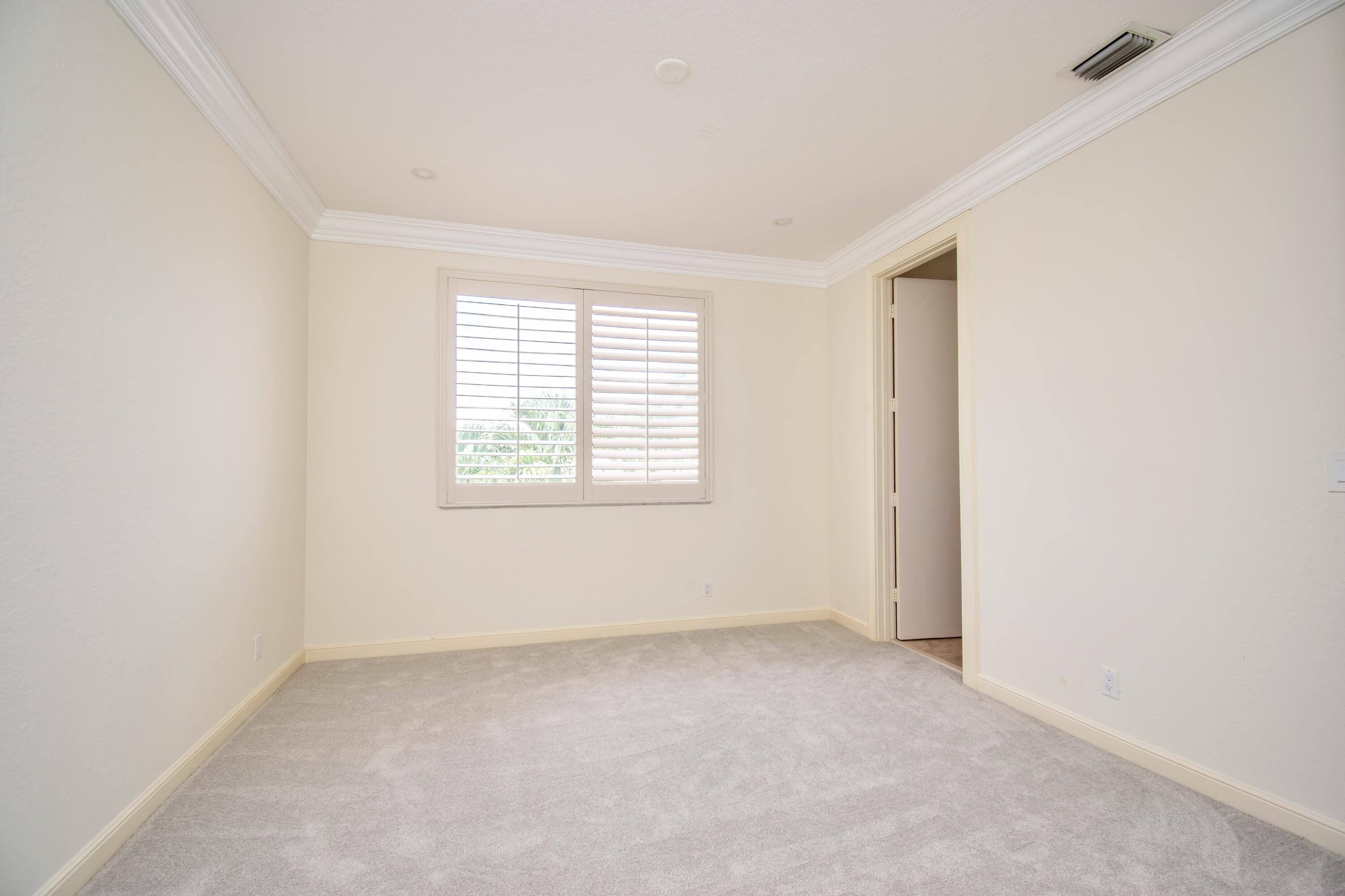 7090 Islegrove Place Boca Raton, FL 33433 - Photo 40 of 51 E4FDB25C-99FA-401C-A6AA-3058B7BD217D
