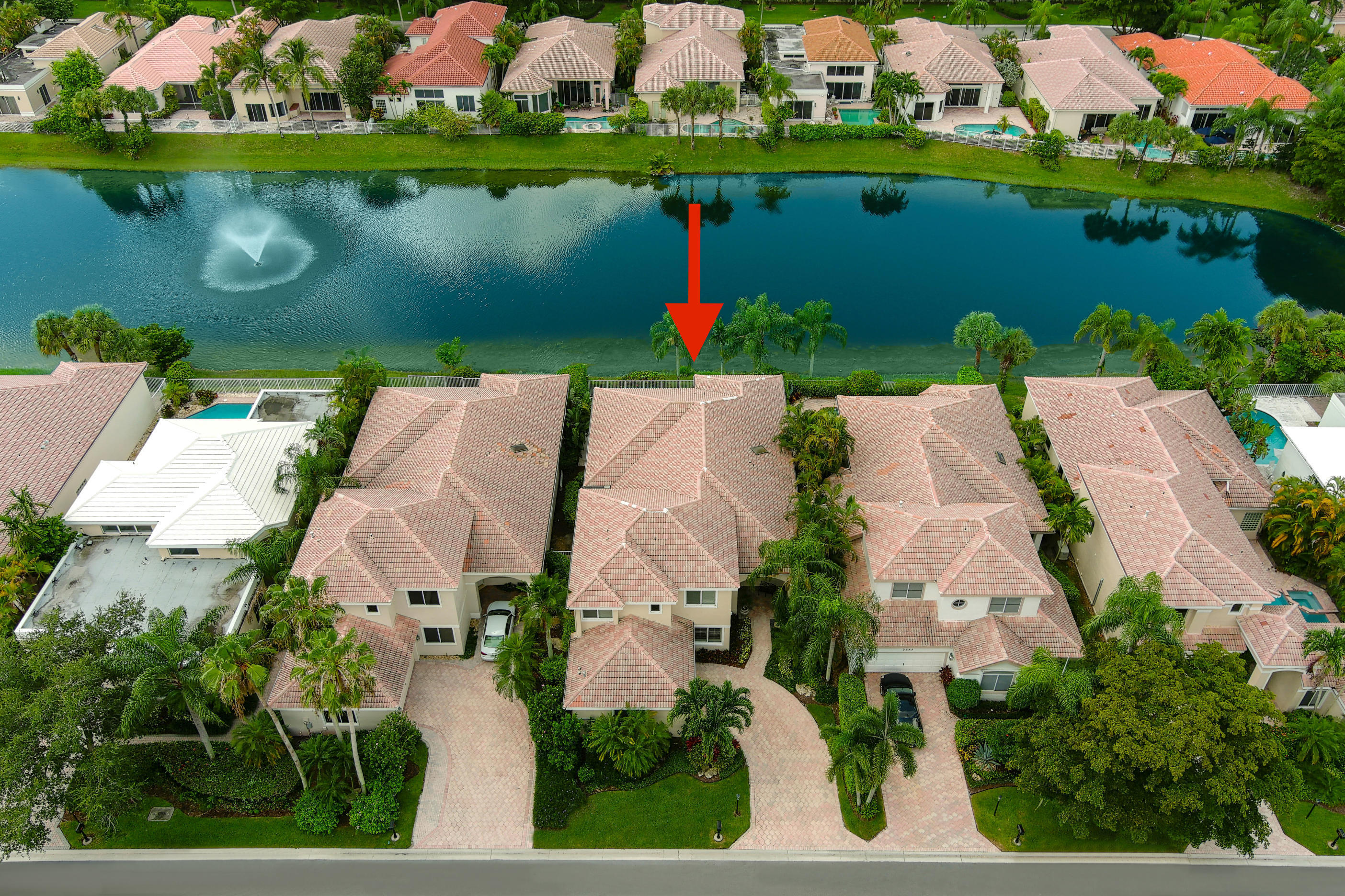 7090 Islegrove Place Boca Raton, FL 33433 - Photo 4 of 51 3D0E2E17-6534-4887-A6D9-97B82177D121