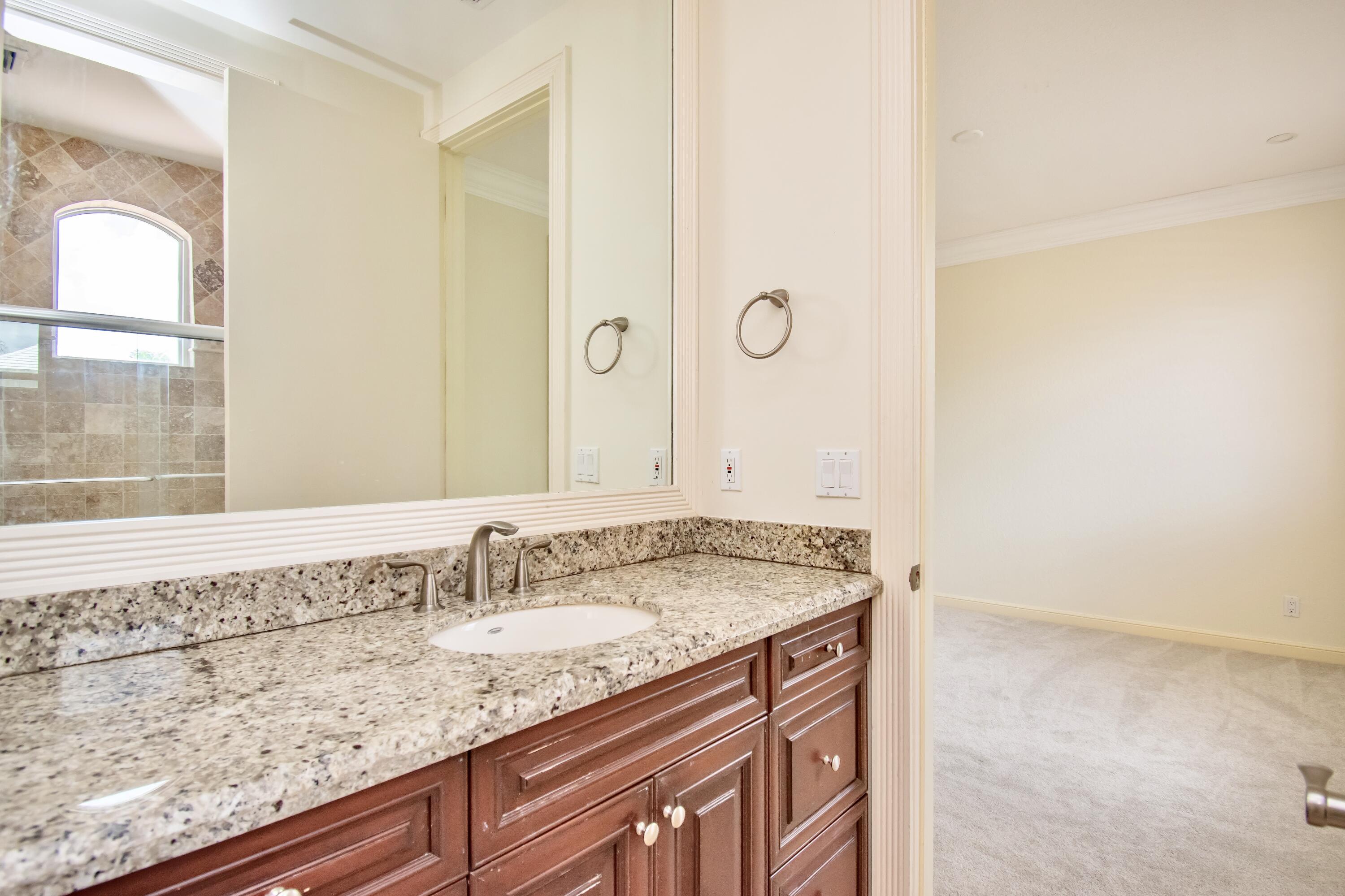 7090 Islegrove Place Boca Raton, FL 33433 - Photo 41 of 51 601B3FCA-49C2-47F3-98E2-6A619971C4B2