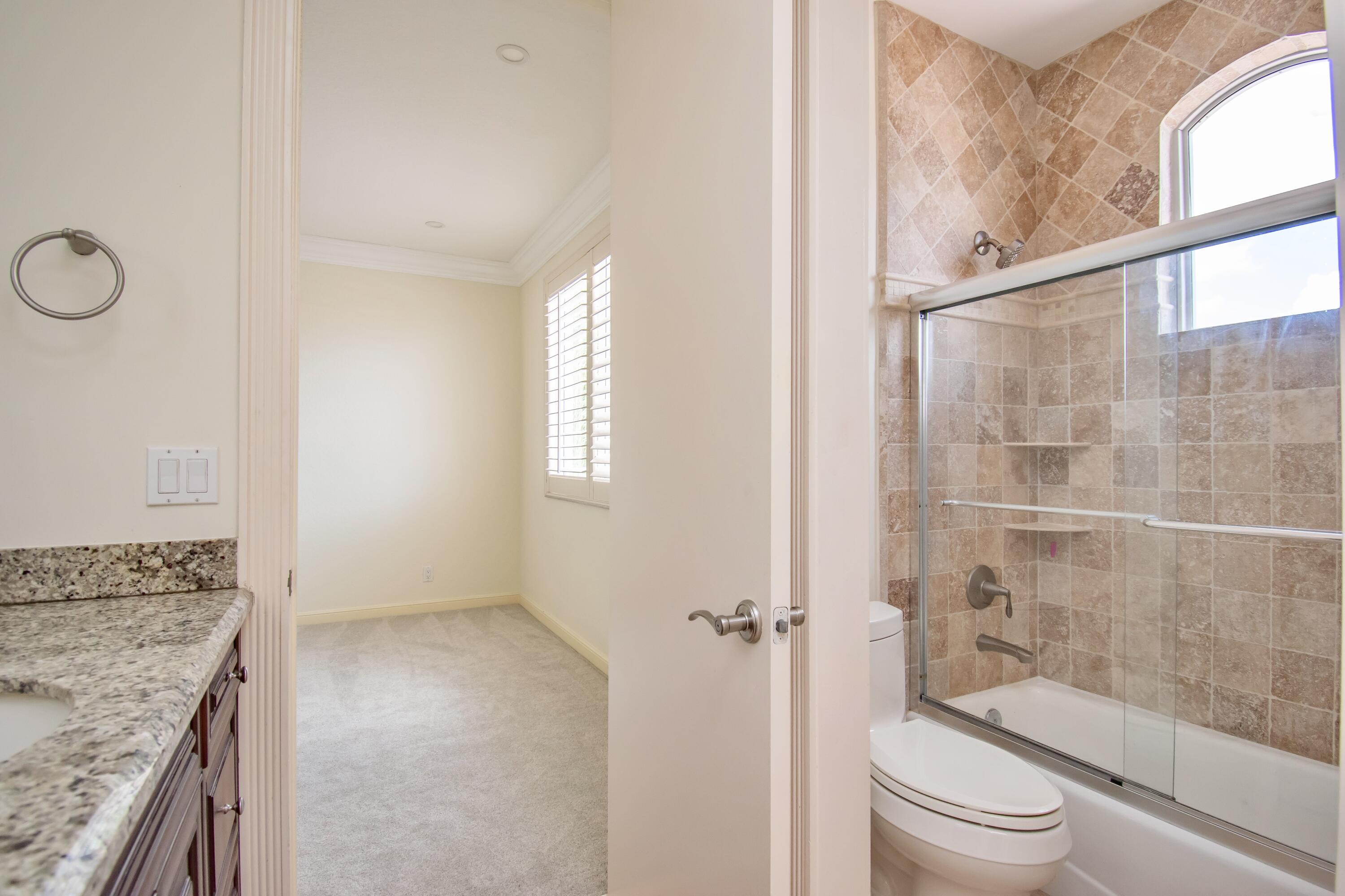 7090 Islegrove Place Boca Raton, FL 33433 - Photo 42 of 51 535E529A-C63C-4FB3-95E9-4BA22200A262