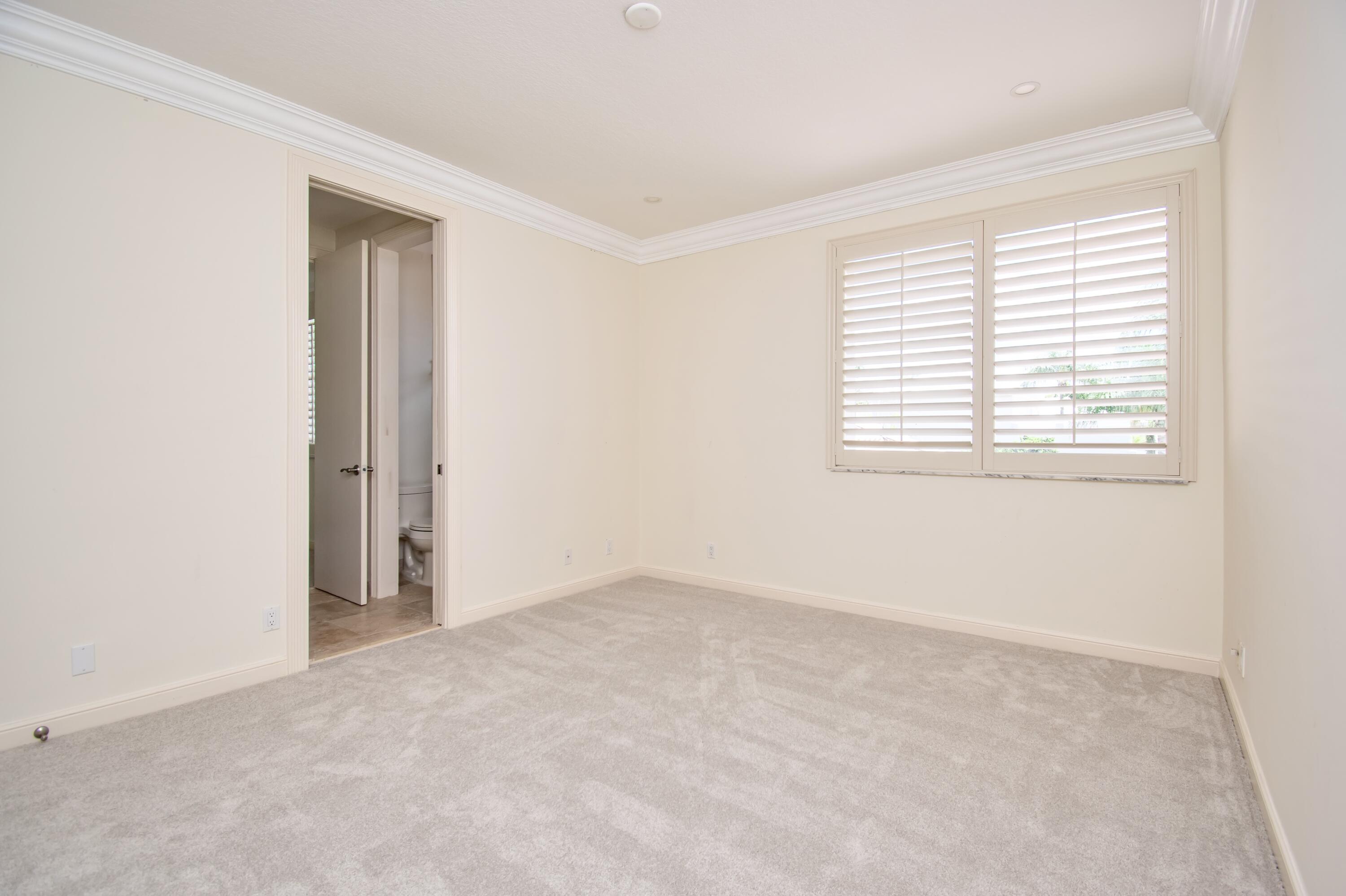 7090 Islegrove Place Boca Raton, FL 33433 - Photo 43 of 51 FACB6ADE-3A19-4F5C-BF1B-C8233FBC3076