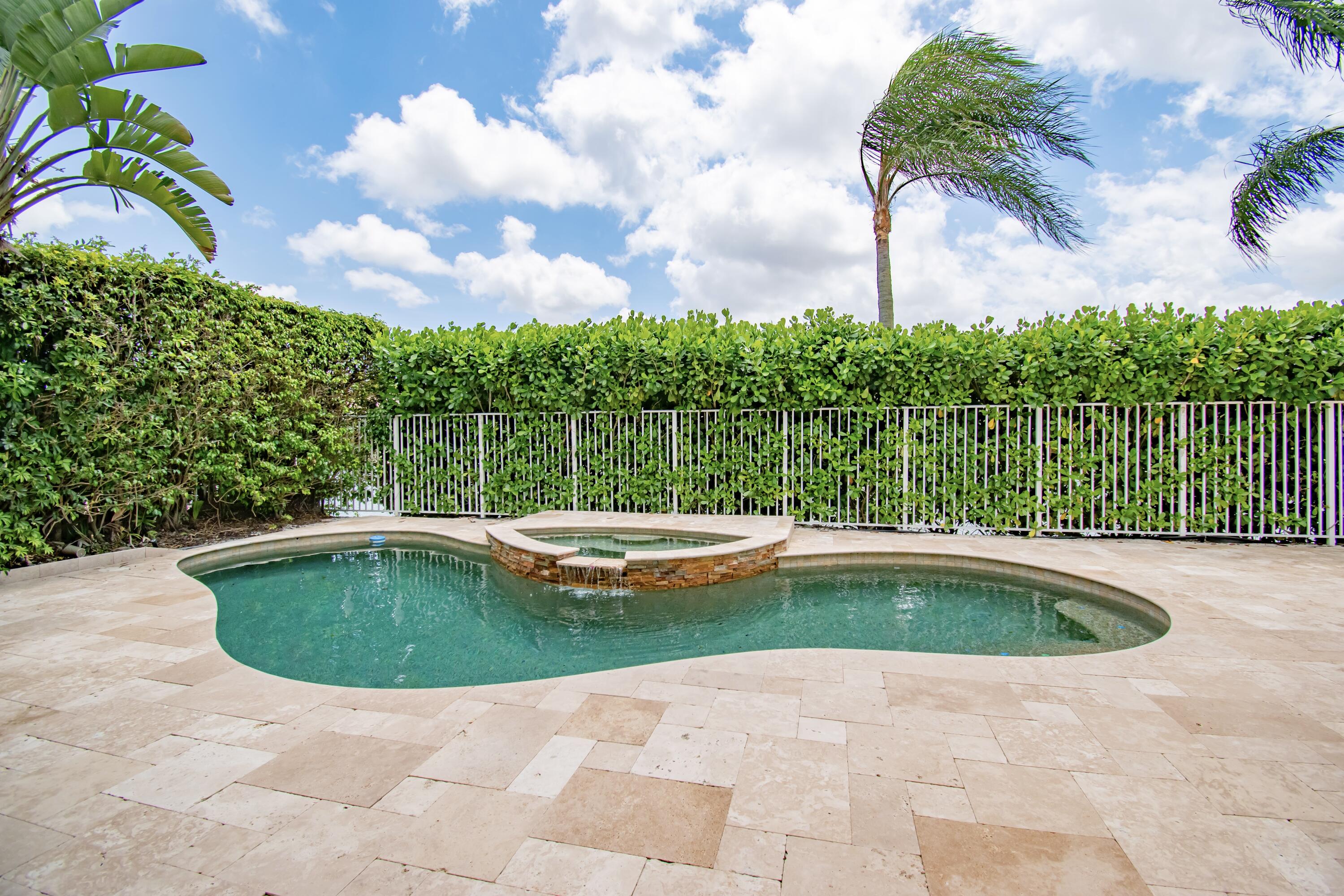 7090 Islegrove Place Boca Raton, FL 33433 - Photo 46 of 51 13ED3055-2376-4468-9642-54153B4D94C4