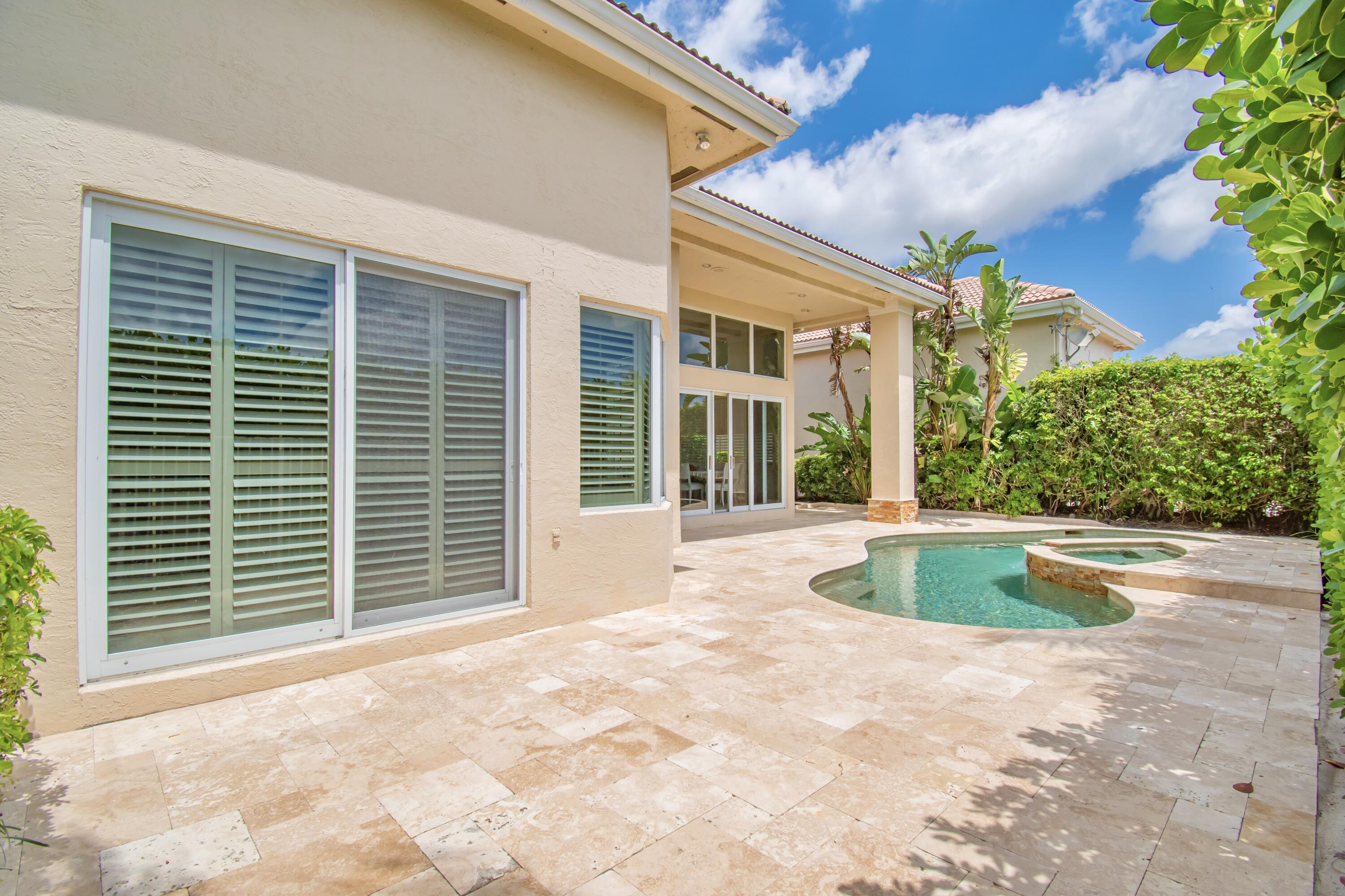 7090 Islegrove Place Boca Raton, FL 33433 - Photo 48 of 51 0369E60A-3B12-42B2-B1C5-8A88560C3646
