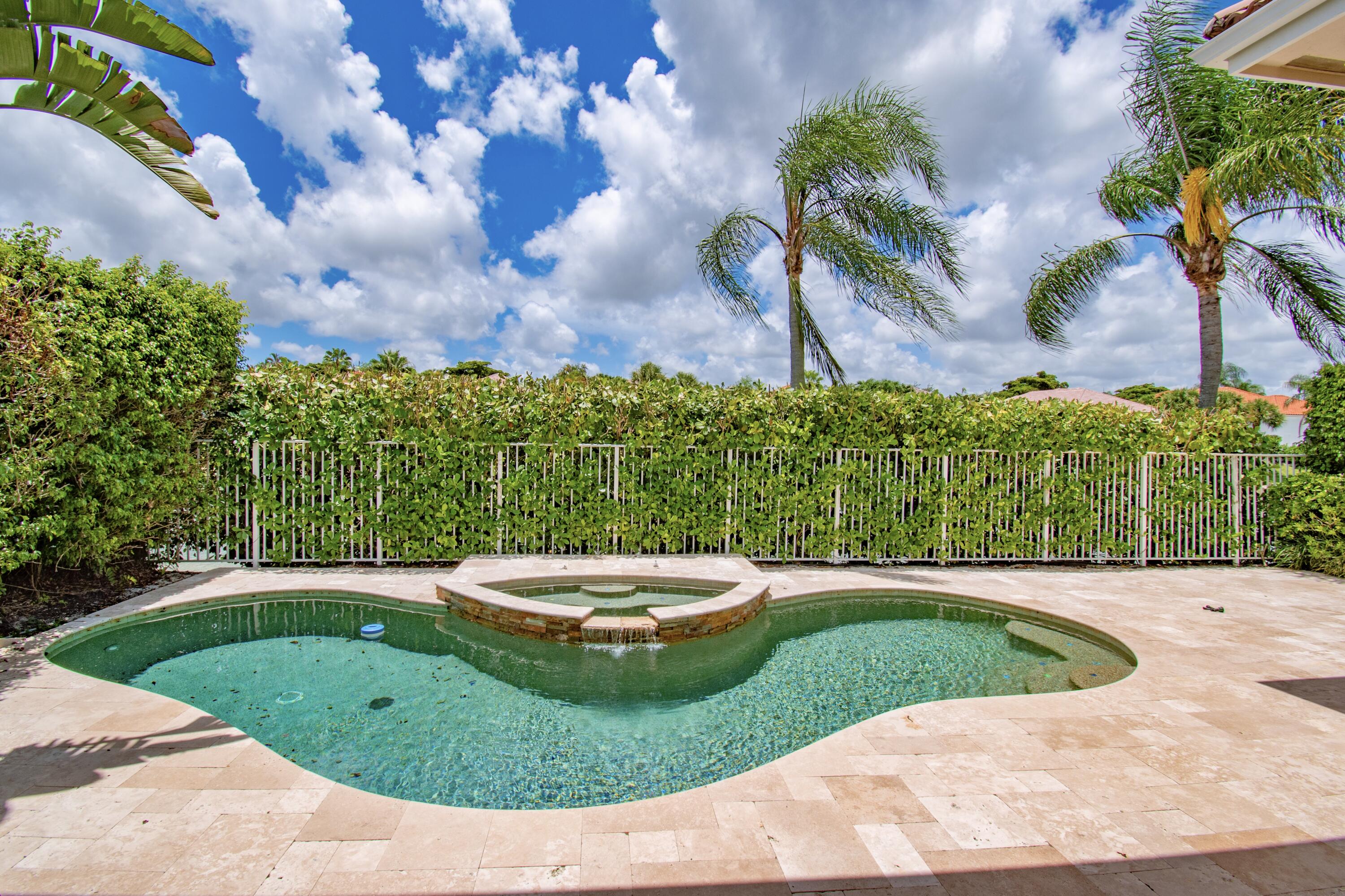 7090 Islegrove Place Boca Raton, FL 33433 - Photo 49 of 51 A000C99C-3AB0-4605-BCEE-B4E995AFE9D4