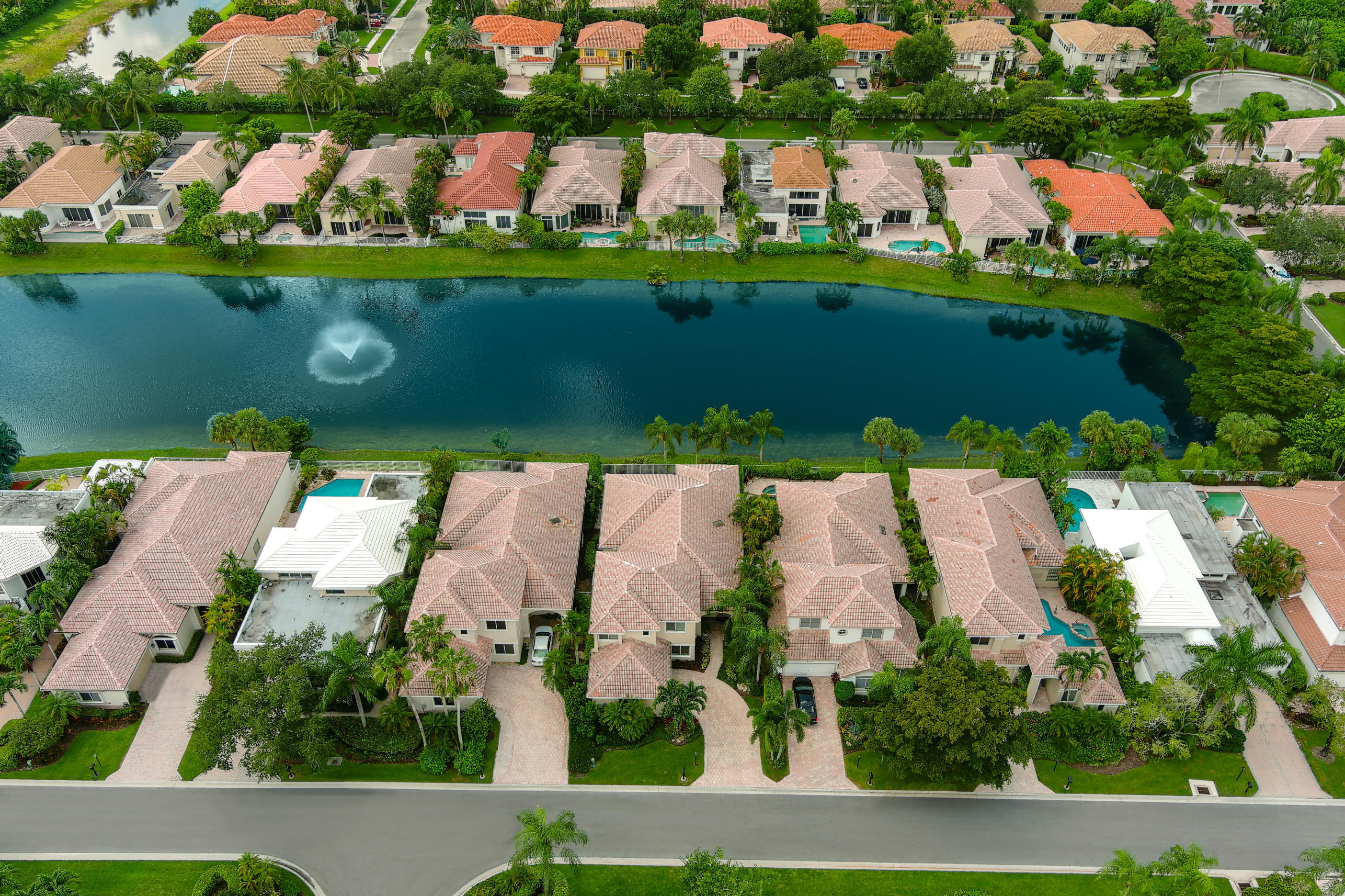 7090 Islegrove Place Boca Raton, FL 33433 - Photo 50 of 51 D0A39D16-A0D2-460B-9165-7ACBDD97E741