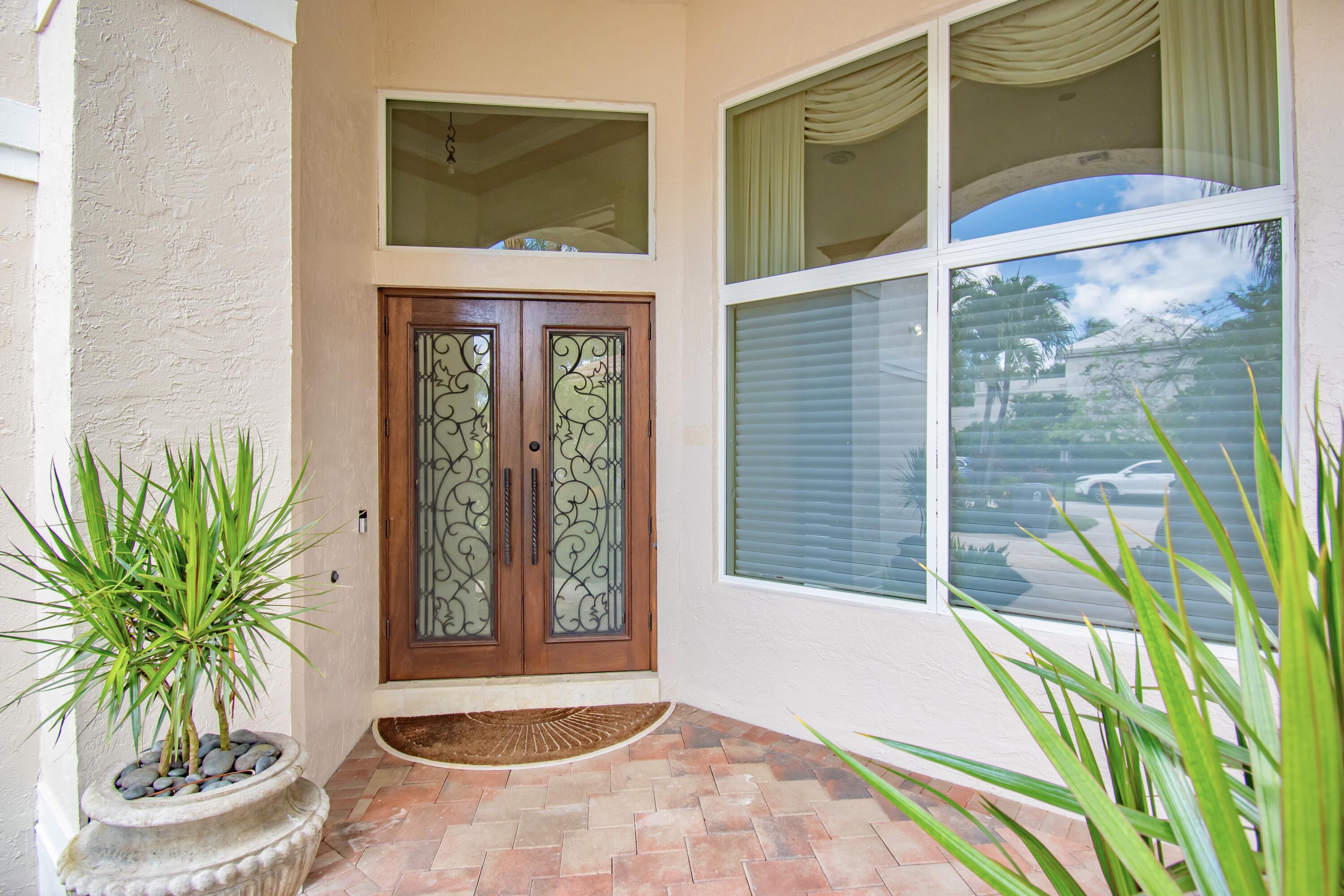 7090 Islegrove Place Boca Raton, FL 33433 - Photo 5 of 51 066F5D54-97A2-4359-926D-0BB2D17F799E