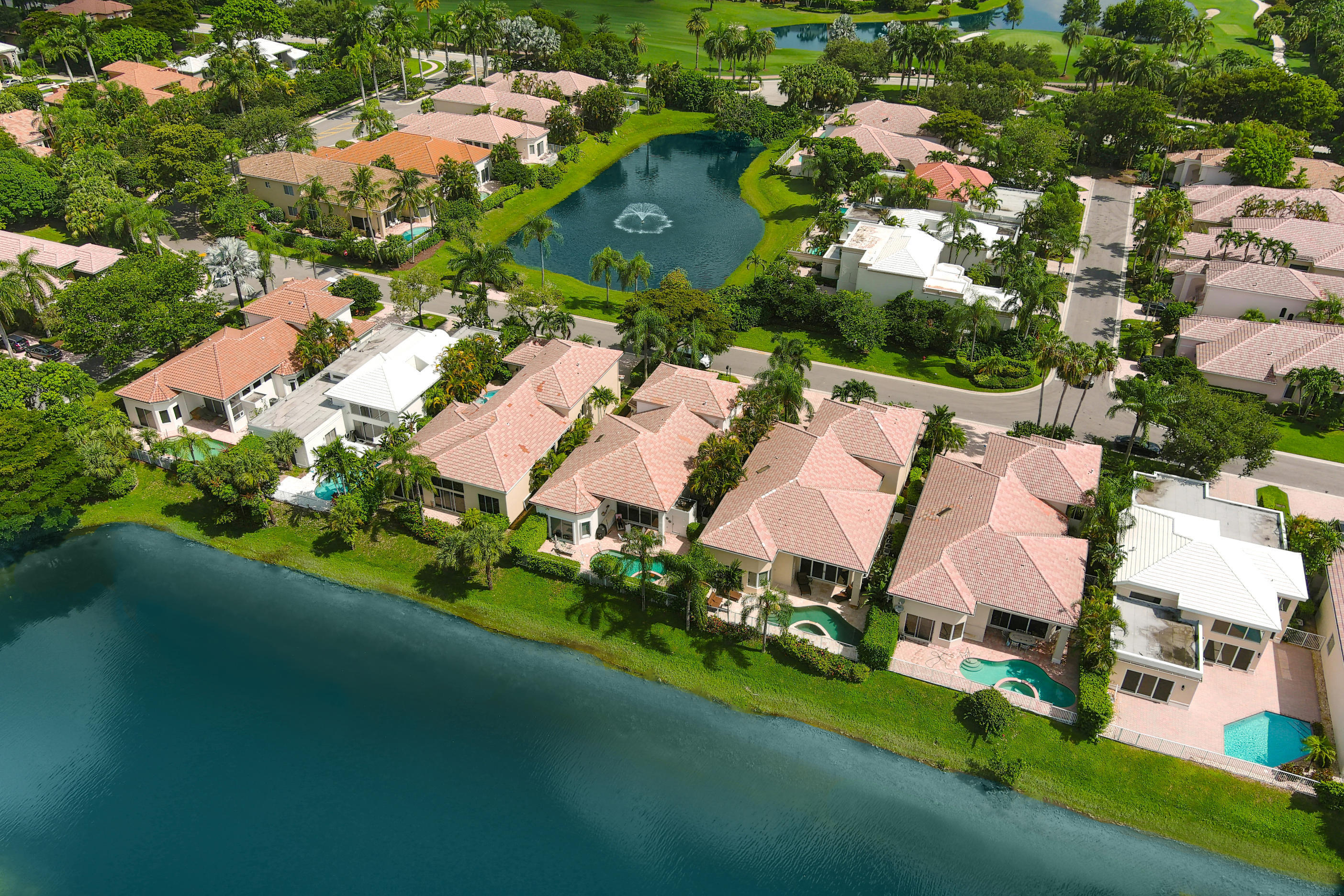 7090 Islegrove Place Boca Raton, FL 33433 - Photo 51 of 51 7DA1A436-16F5-4C6C-8C68-91AF5705EFEA