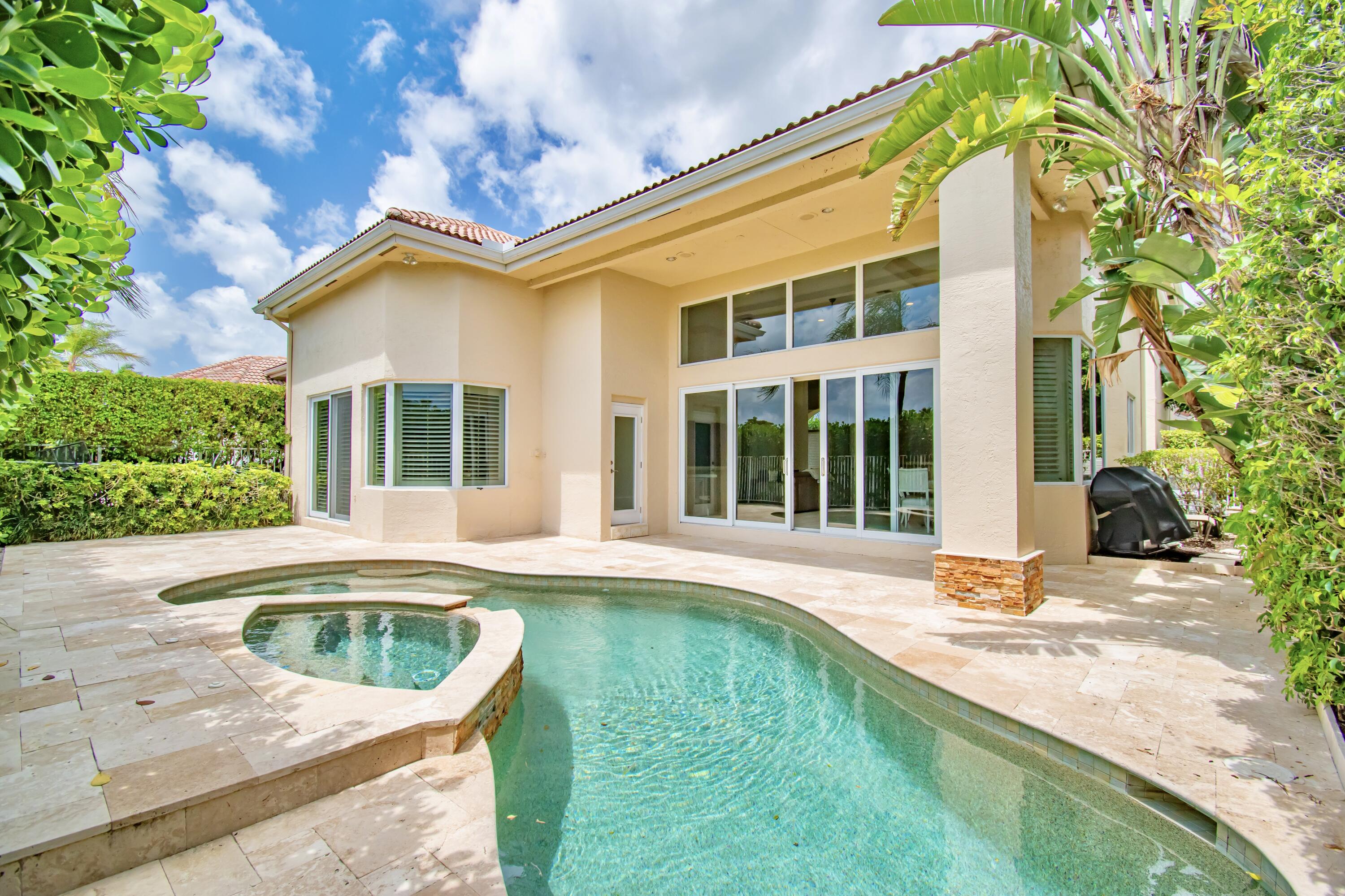 7090 Islegrove Place Boca Raton, FL 33433 - Photo 6 of 51 869EBF71-EEC6-4889-AF50-55F68DEA1AA6