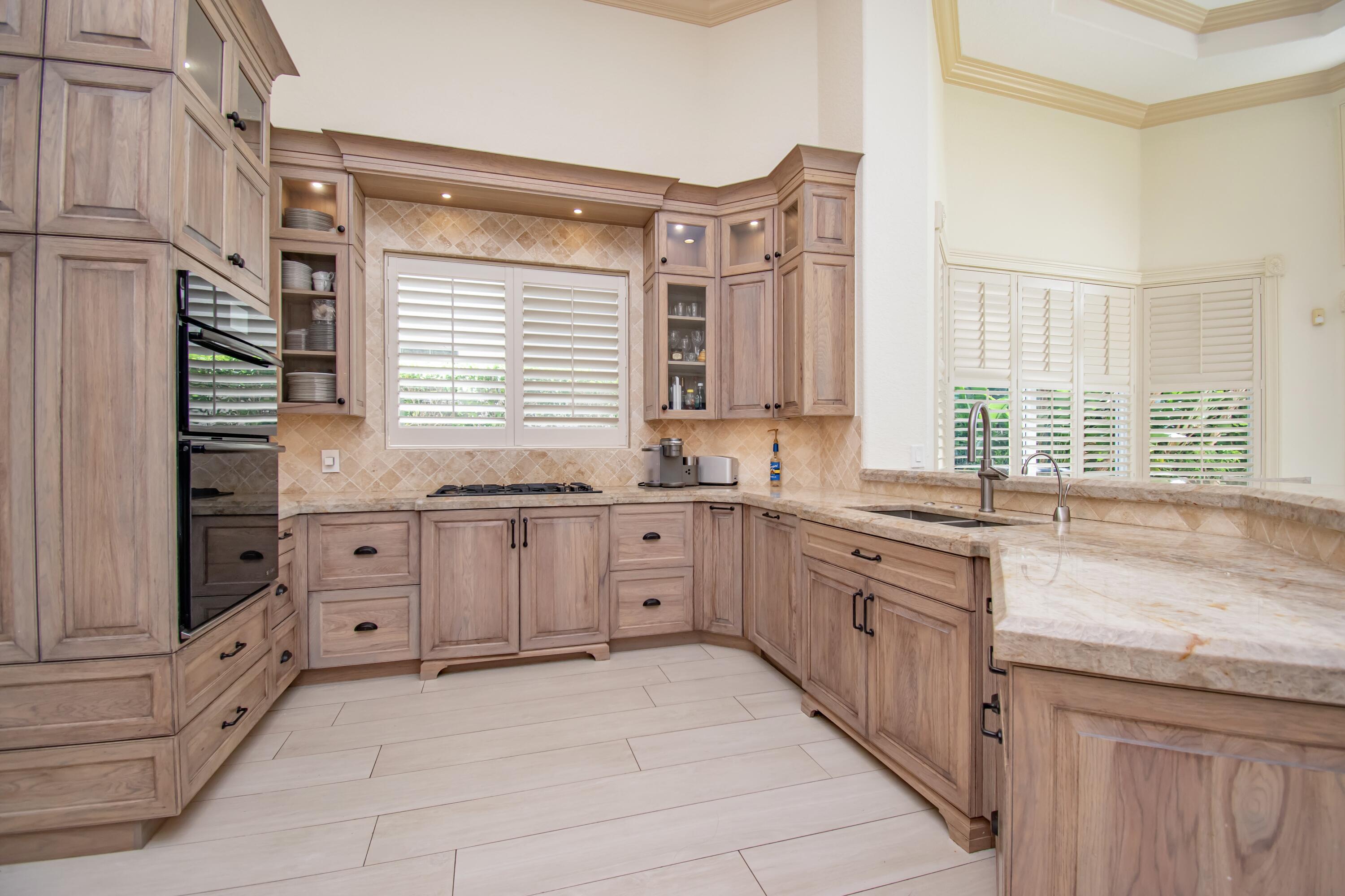 7090 Islegrove Place Boca Raton, FL 33433 - Photo 7 of 51 FF81C4EF-F3EF-4120-8187-4A83B861E03E