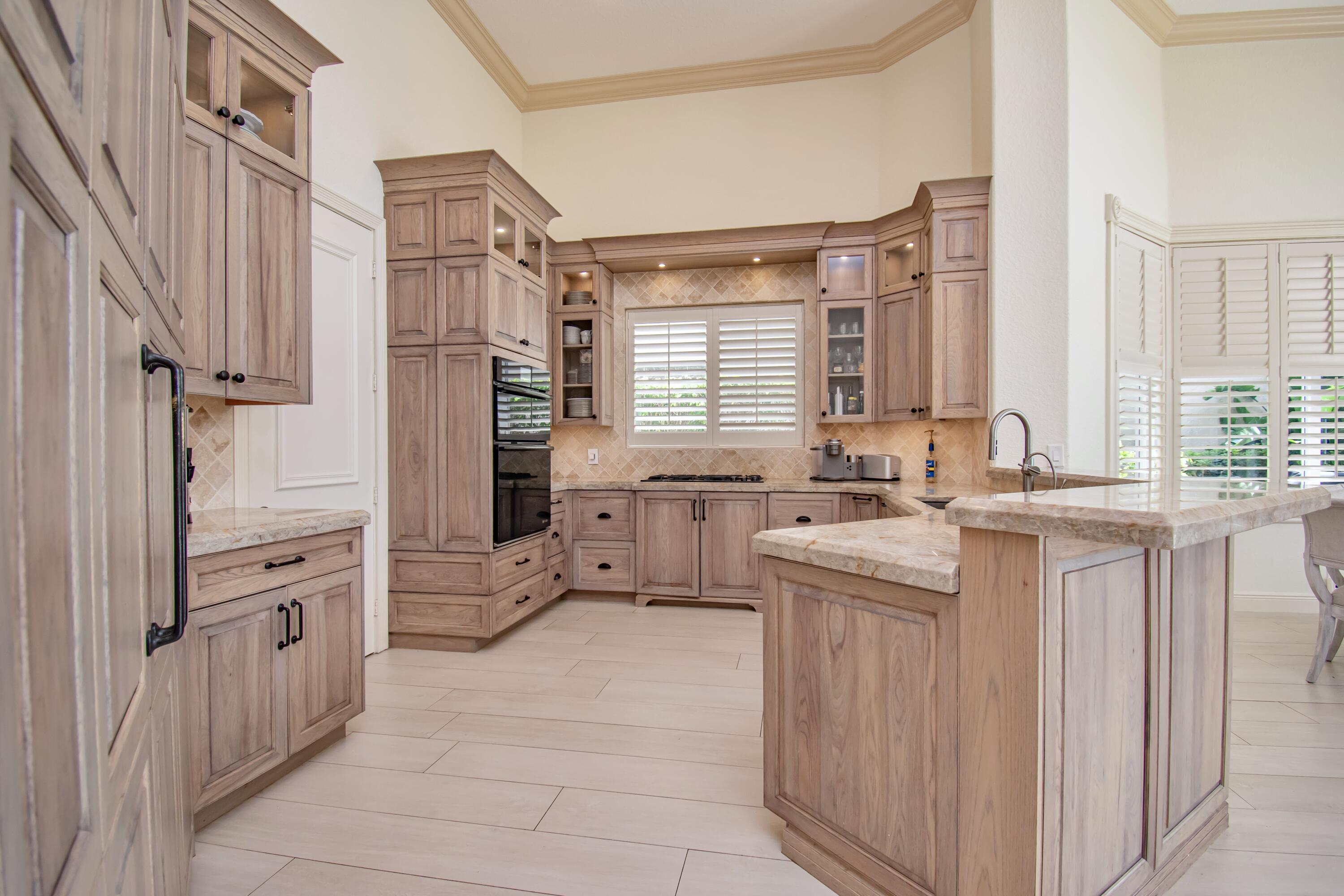 7090 Islegrove Place Boca Raton, FL 33433 - Photo 8 of 51 7801BDEA-04C9-4C7F-9694-AF332B488160