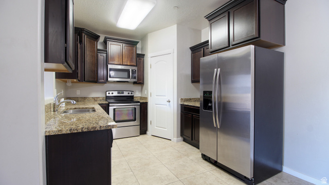 107 Jordan Ridge Boulevard, Unit 508 Saratoga Springs, UT 84045 - Photo 10 of 18