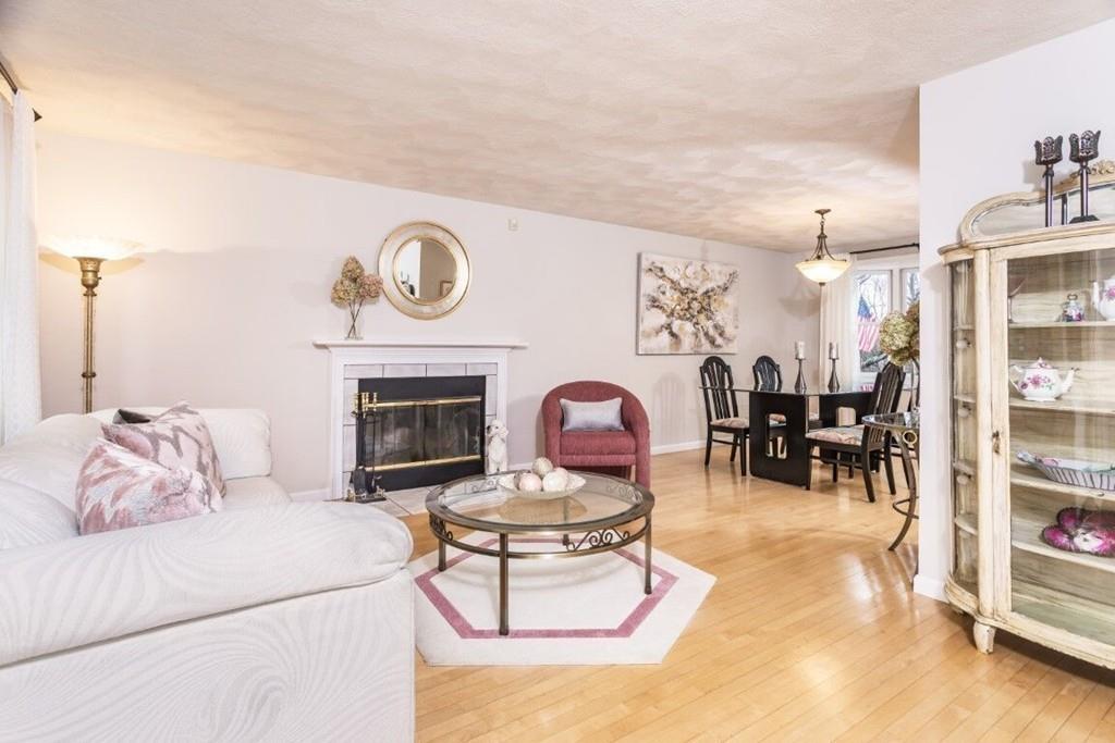 43 Bow Ridge Road Lynn, MA 01904 - Photo 7 of 28 Gallery Image 7