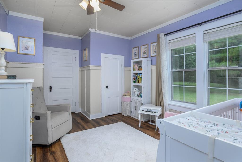 142 Hardwater Lake Road Pollock, LA 71467 - Photo 14 of 21 Gallery Image 14