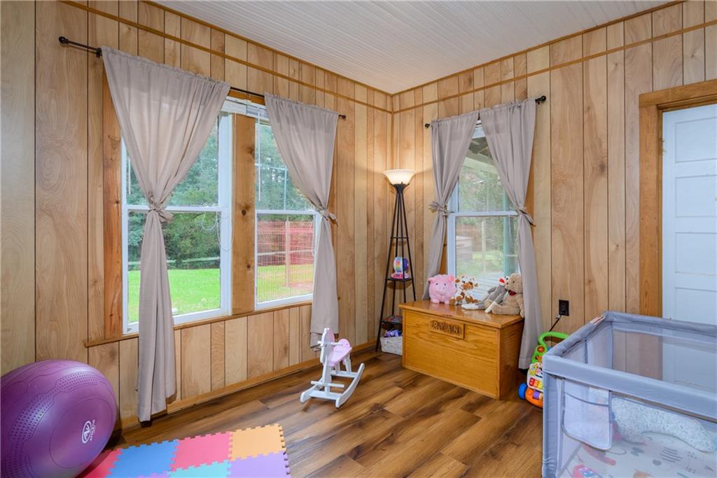 142 Hardwater Lake Road Pollock, LA 71467 - Photo 15 of 21 Gallery Image 15