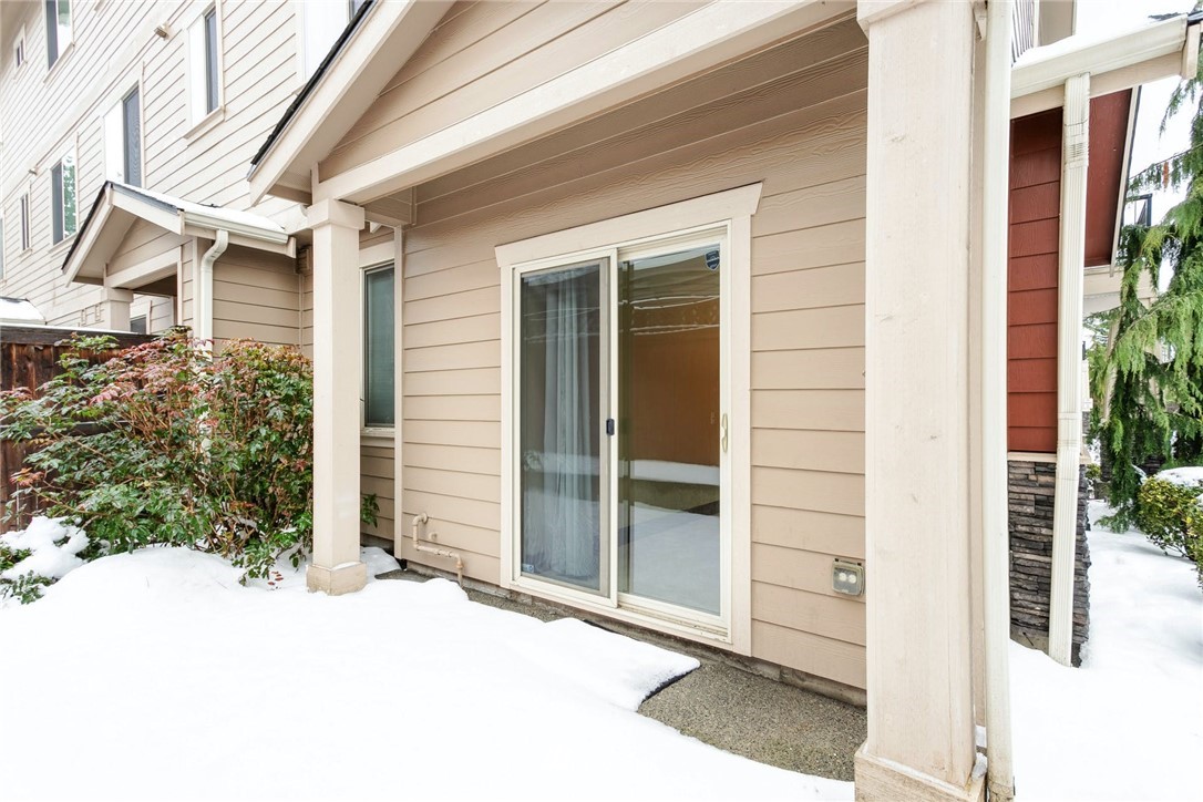 3915 Northeast 3rd Place Renton, WA 98056 - Photo 24 of 28