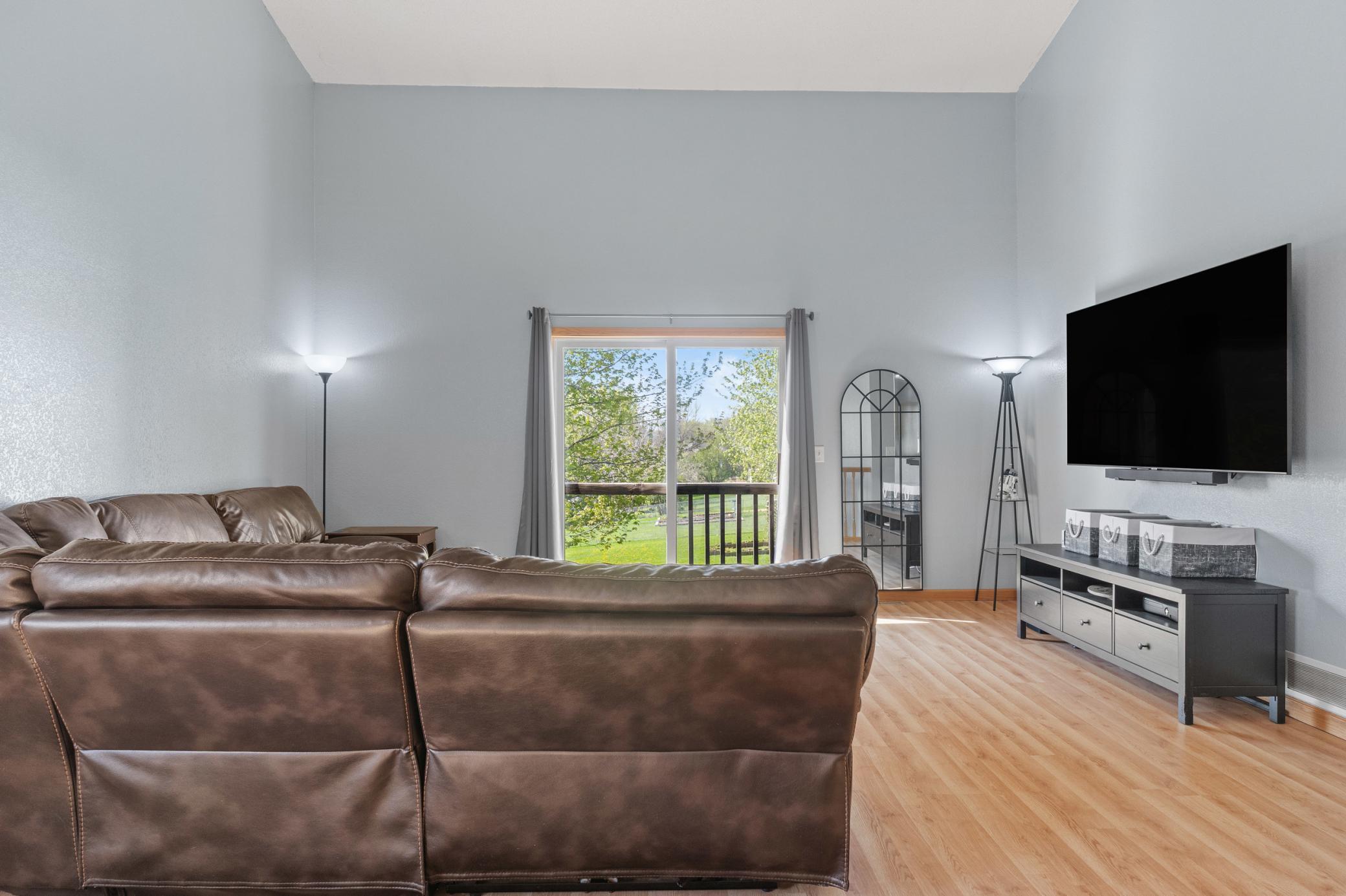 561 12th Street Southwest Faribault, MN 55021 - Photo 12 of 29