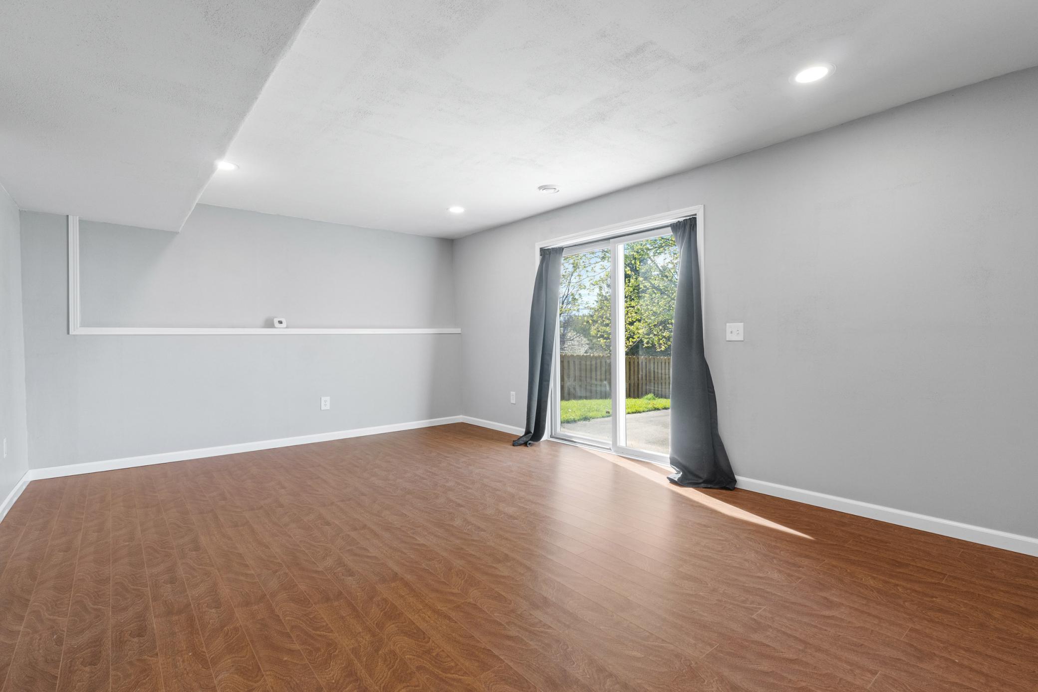 561 12th Street Southwest Faribault, MN 55021 - Photo 19 of 29
