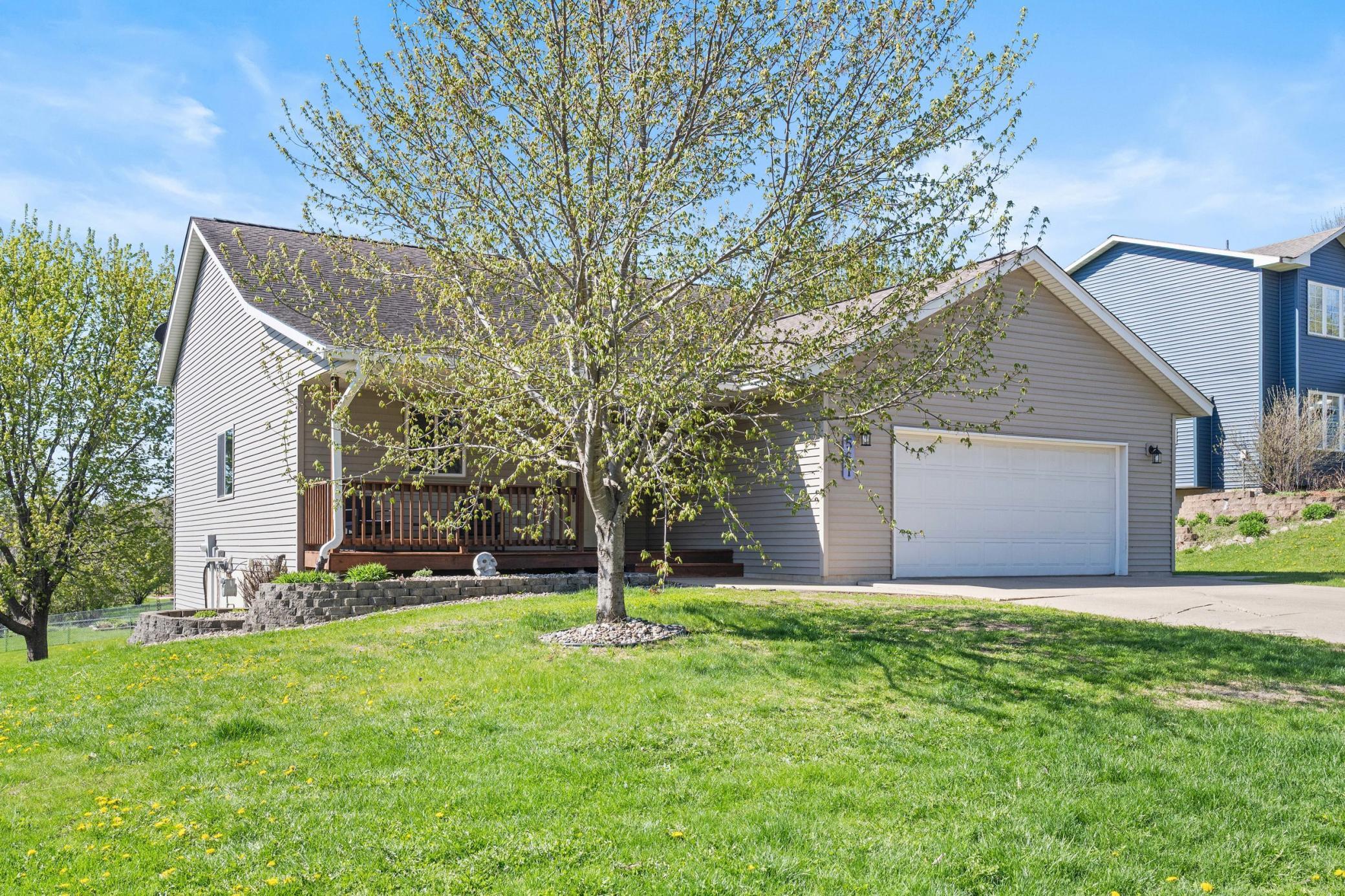 561 12th Street Southwest Faribault, MN 55021 - Photo 2 of 29