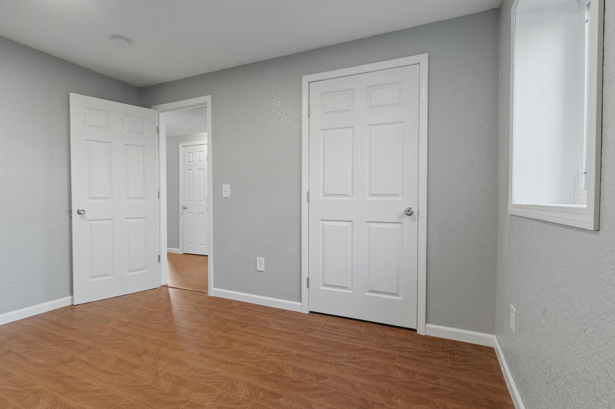 561 12th Street Southwest Faribault, MN 55021 - Photo 21 of 29