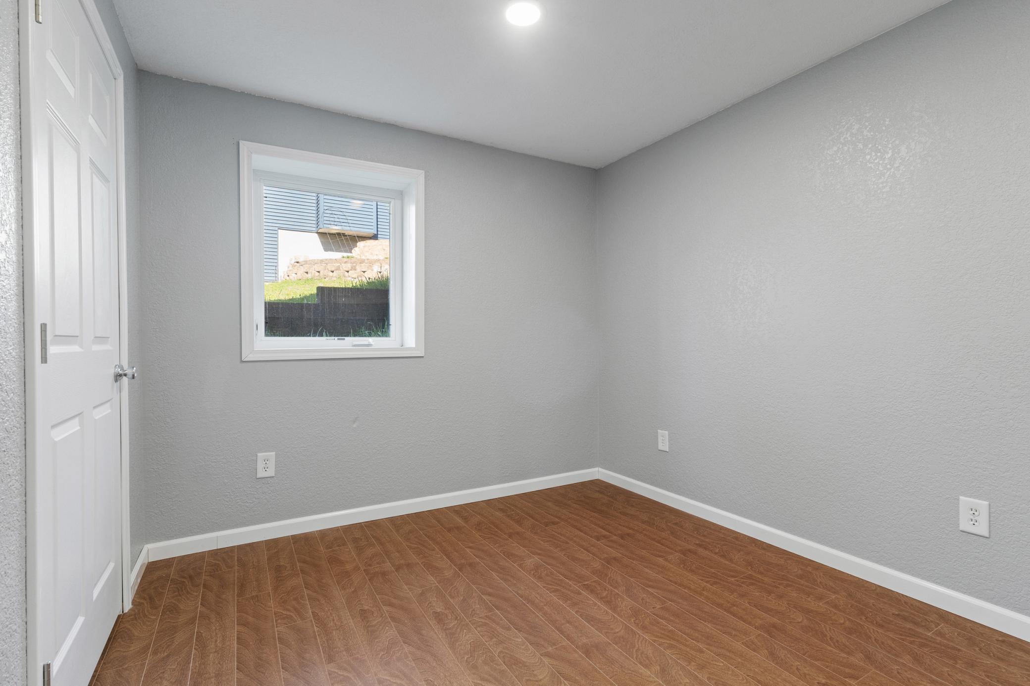 561 12th Street Southwest Faribault, MN 55021 - Photo 22 of 29