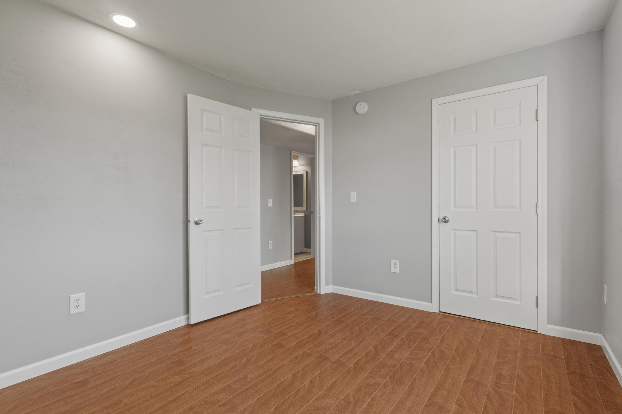 561 12th Street Southwest Faribault, MN 55021 - Photo 23 of 29