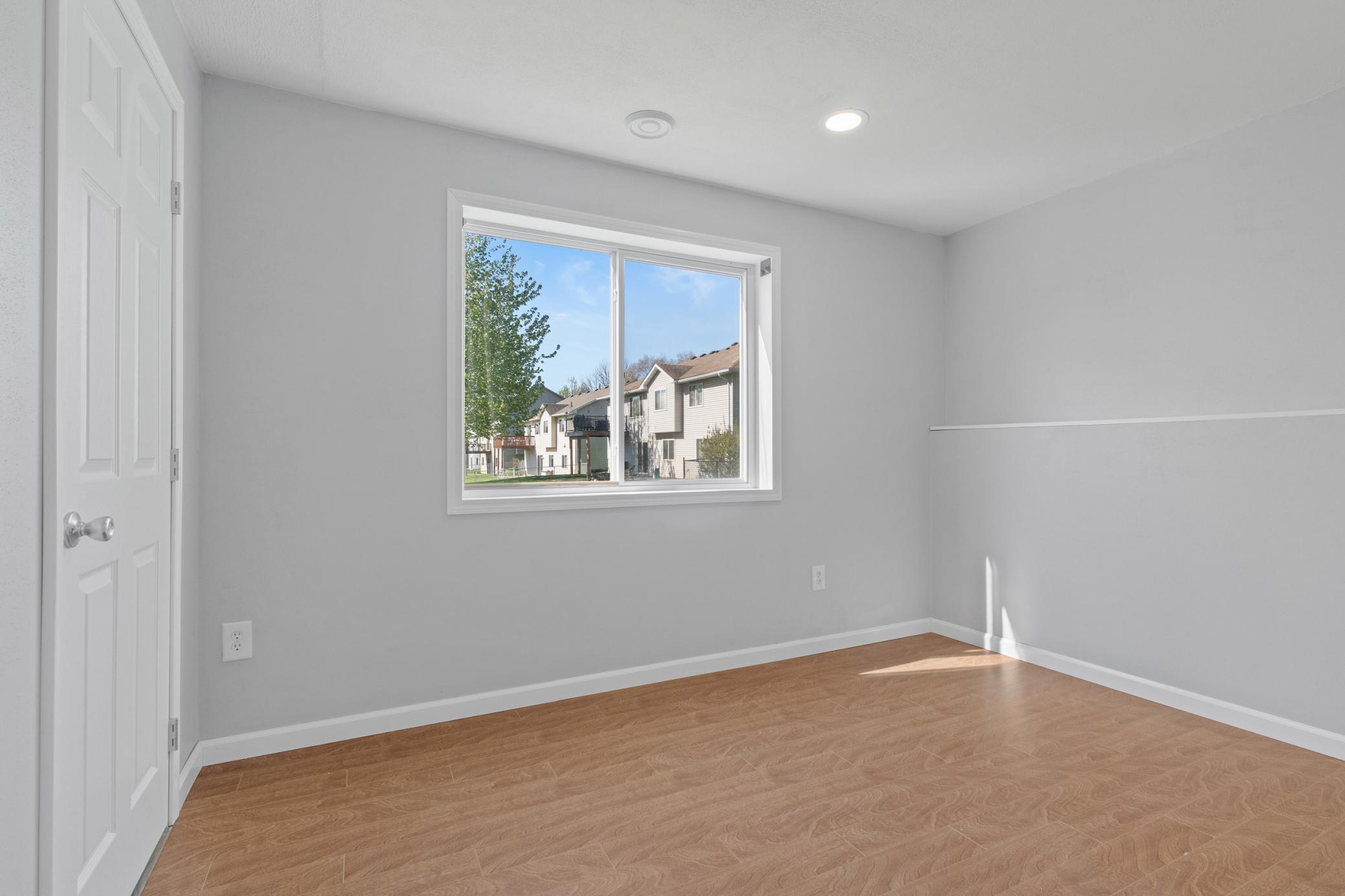 561 12th Street Southwest Faribault, MN 55021 - Photo 24 of 29