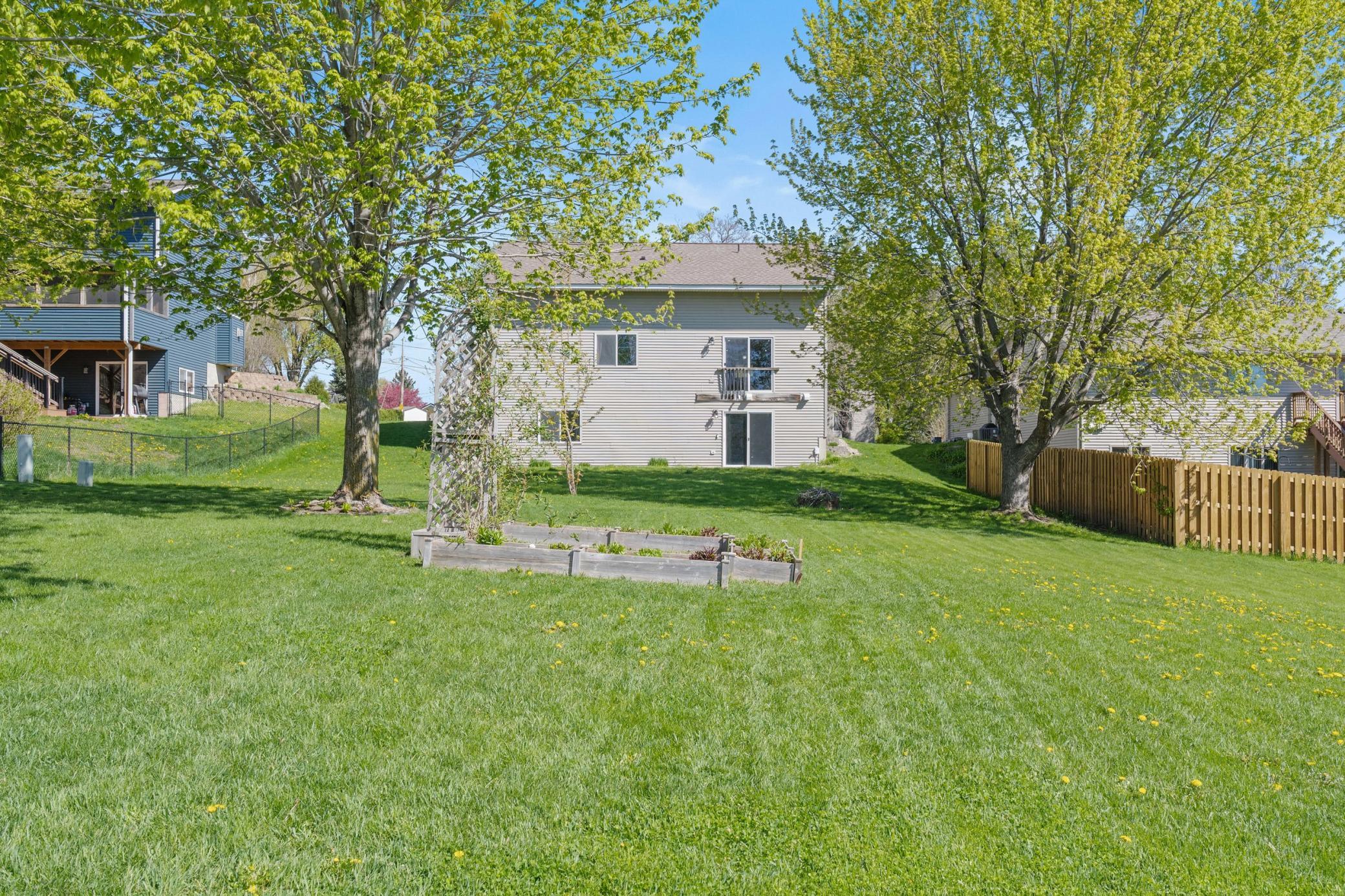 561 12th Street Southwest Faribault, MN 55021 - Photo 27 of 29