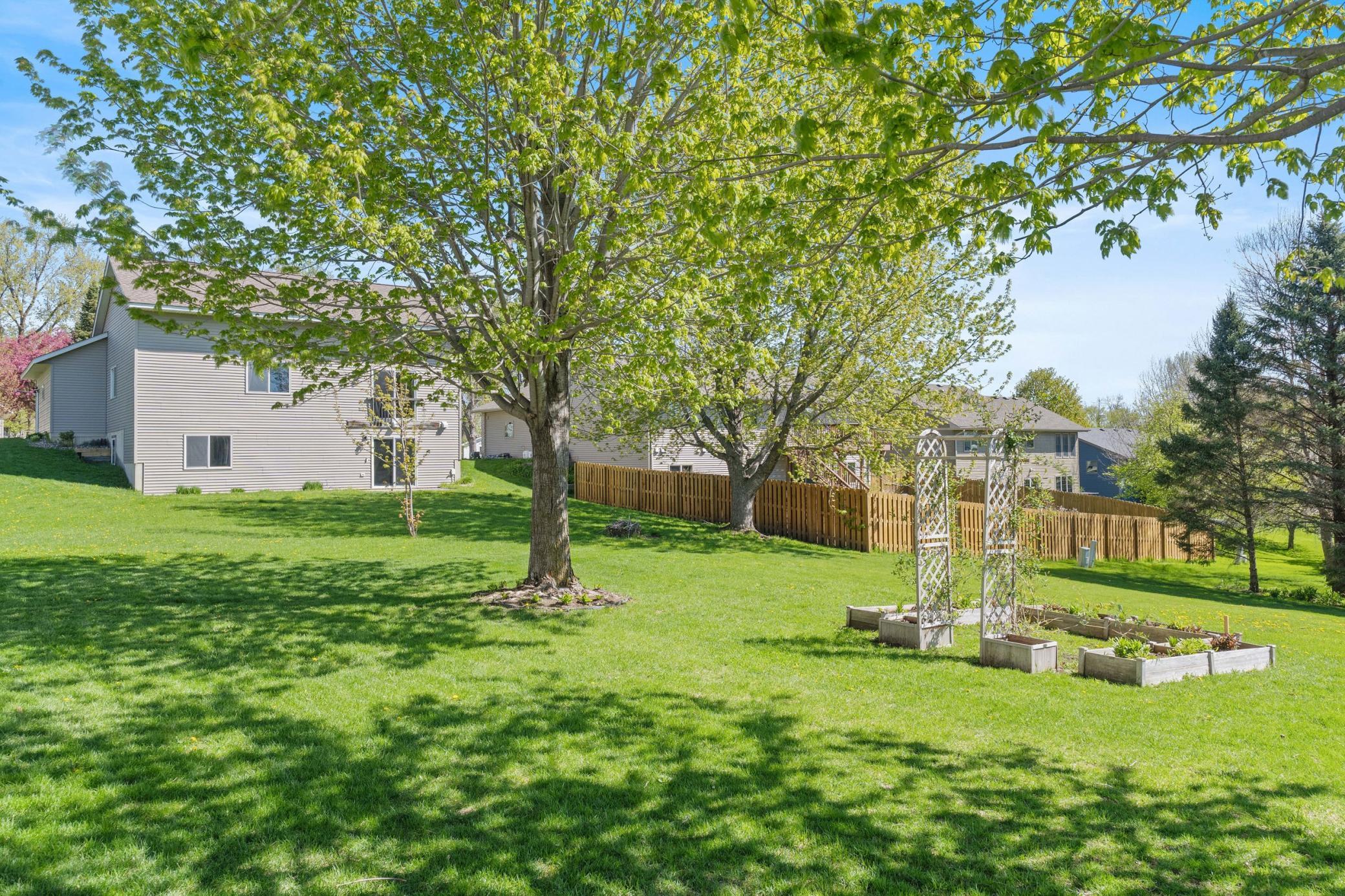 561 12th Street Southwest Faribault, MN 55021 - Photo 28 of 29
