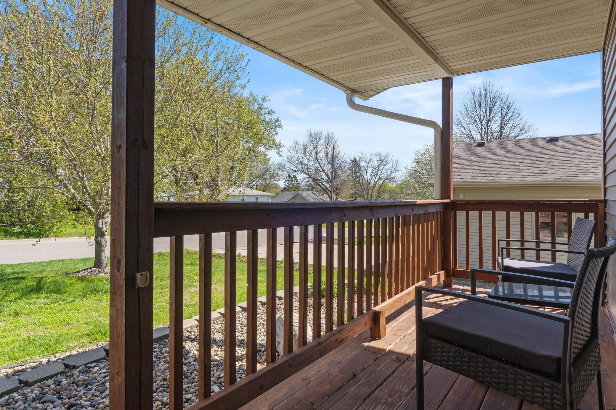 561 12th Street Southwest Faribault, MN 55021 - Photo 4 of 29