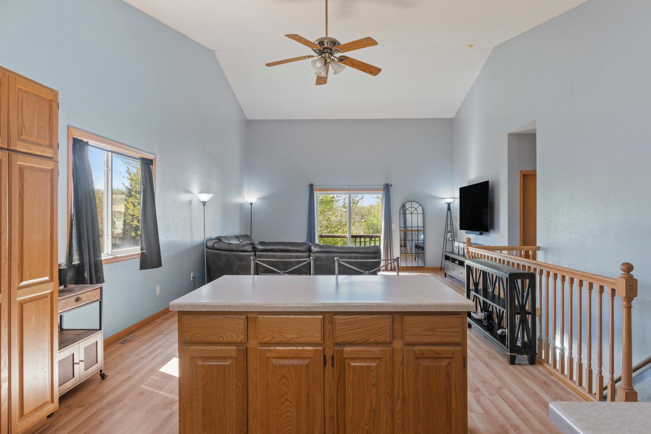 561 12th Street Southwest Faribault, MN 55021 - Photo 9 of 29