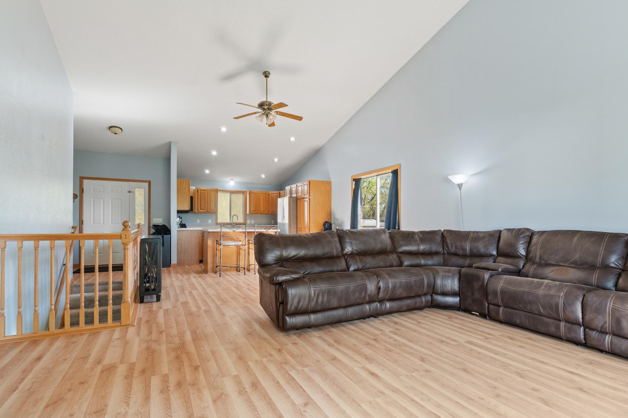 561 12th Street Southwest Faribault, MN 55021 - Photo 10 of 29