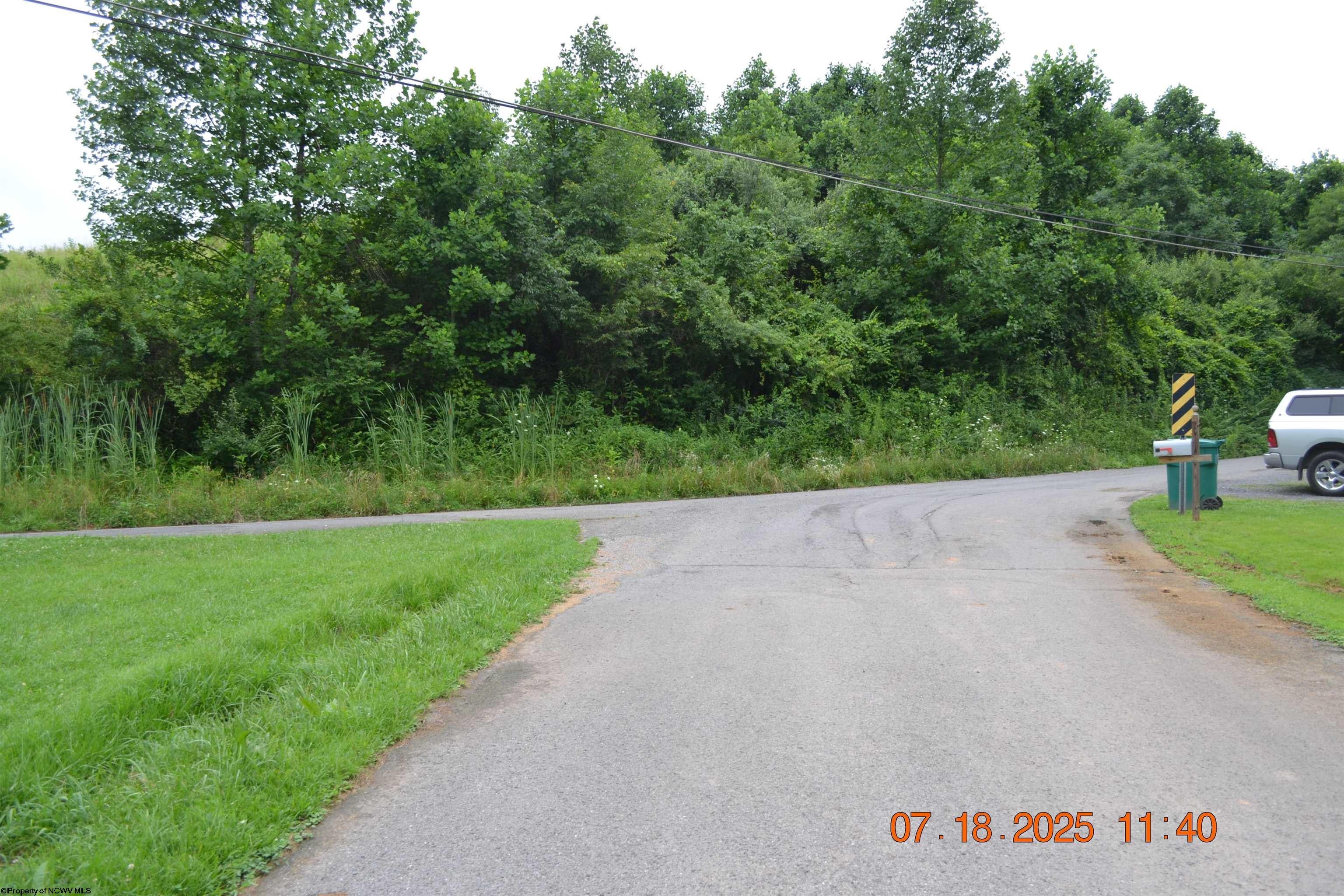 171 Salt Lick Road Sutton, WV 26601 - Photo 20 of 28 Gallery Image 20