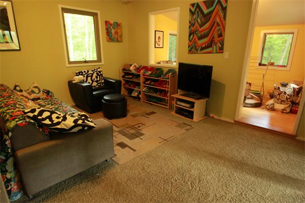 26 Grass Hill Road Whately, MA 01039 - Photo 12 of 20 Gallery Image 12