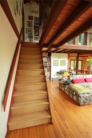 26 Grass Hill Road Whately, MA 01039 - Photo 13 of 20 Gallery Image 13