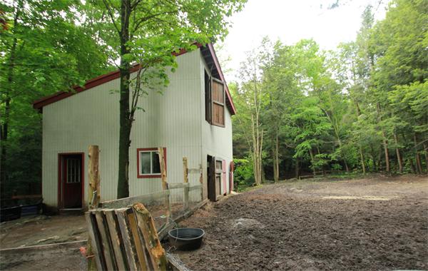 26 Grass Hill Road Whately, MA 01039 - Photo 14 of 20 Gallery Image 14