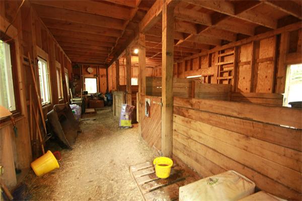 26 Grass Hill Road Whately, MA 01039 - Photo 15 of 20 Gallery Image 15