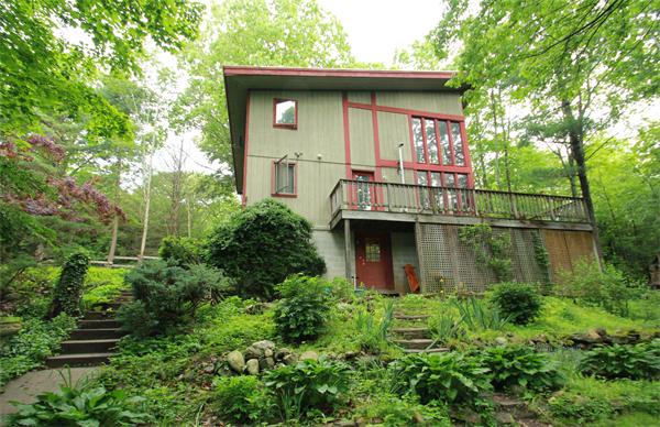 26 Grass Hill Road Whately, MA 01039 - Photo 16 of 20 Gallery Image 16