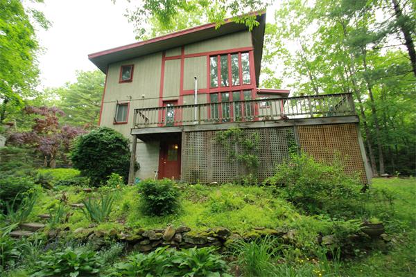 26 Grass Hill Road Whately, MA 01039 - Photo 18 of 20 Gallery Image 18